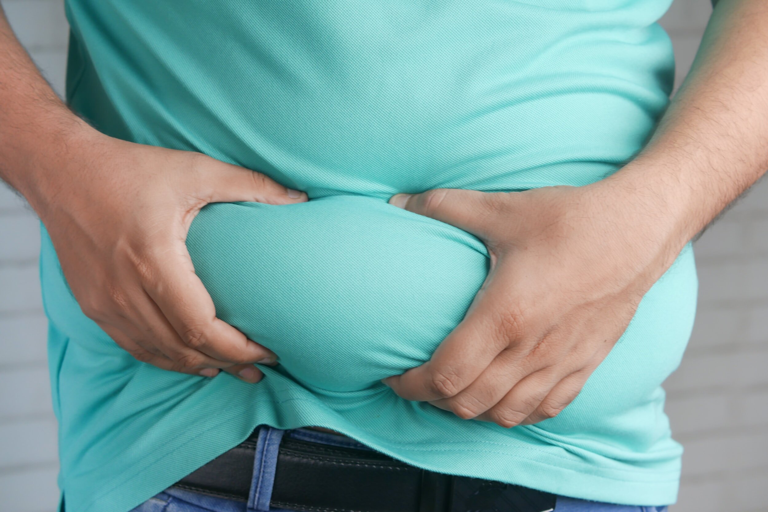 4 most pivotal steps to losing weight that most health professionals wouldn’t dare to share!