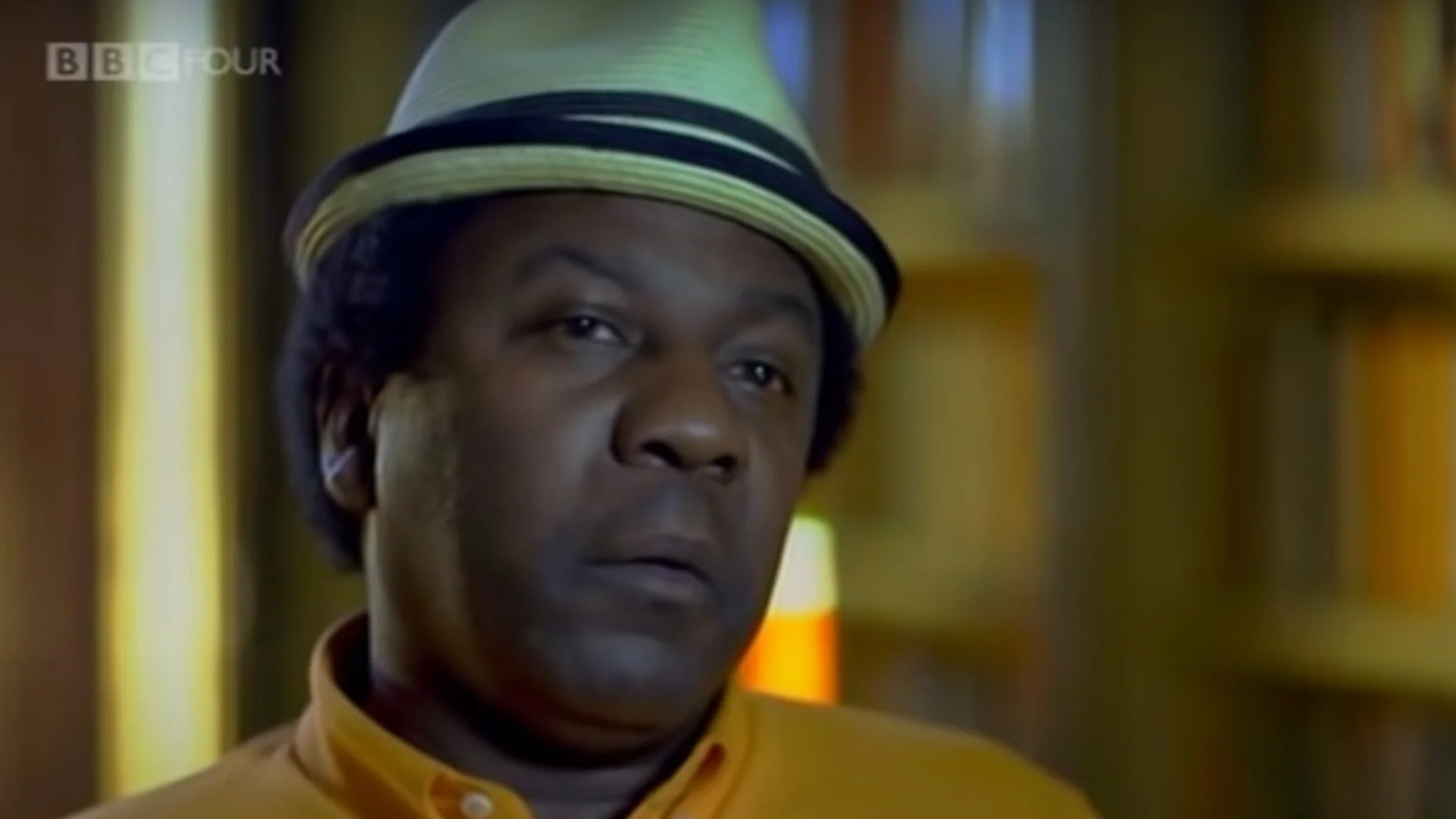 Production Manager - Northern Soul: Living For The Weekend - BBC4