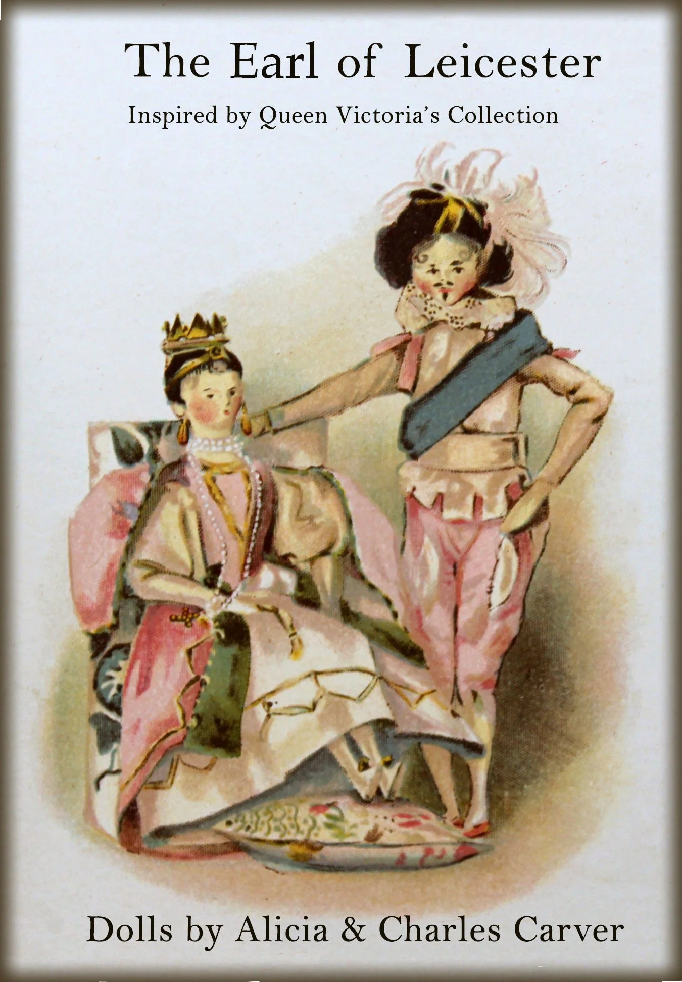 The Earl of Leicester.jpg