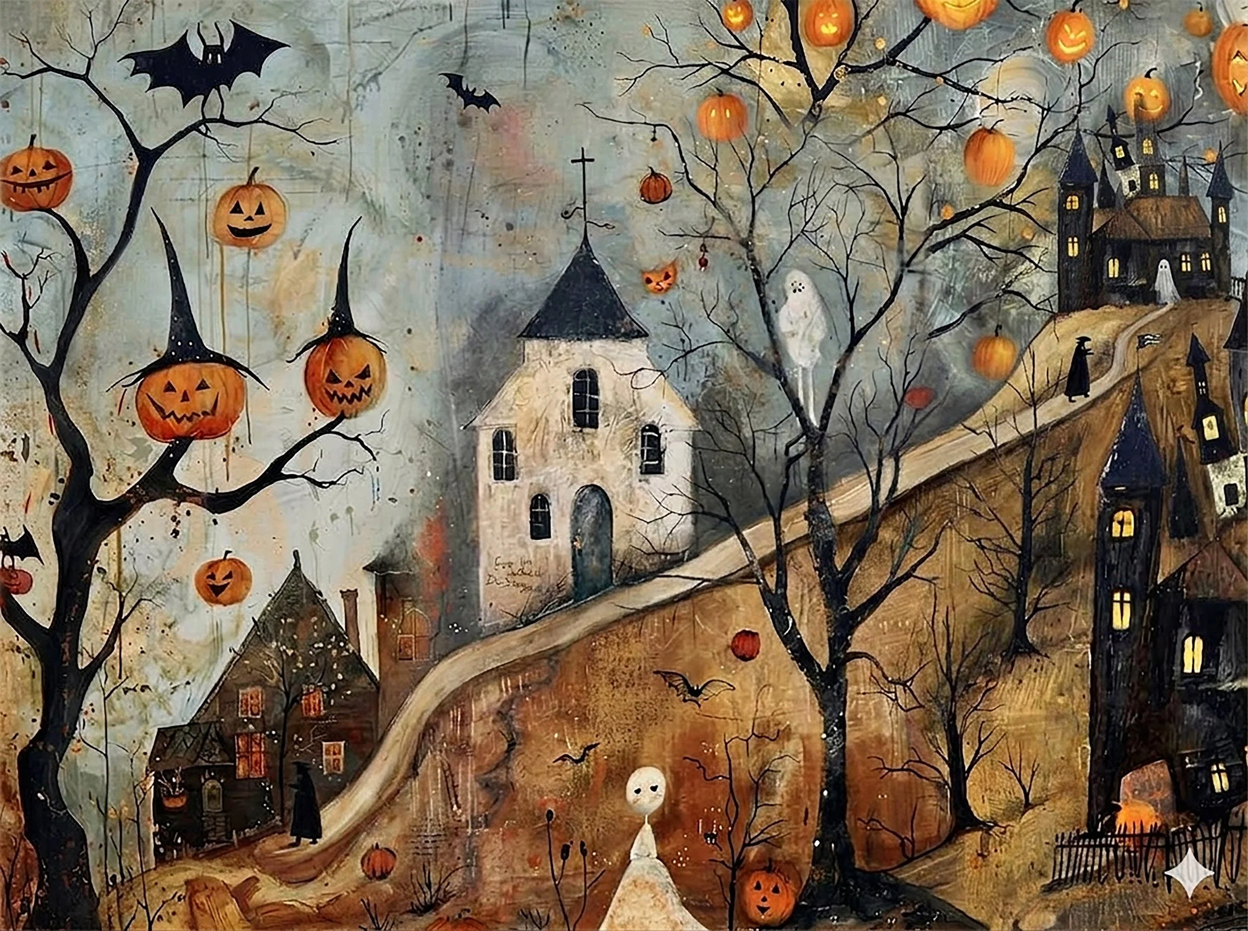 Halloween Screen.jpg