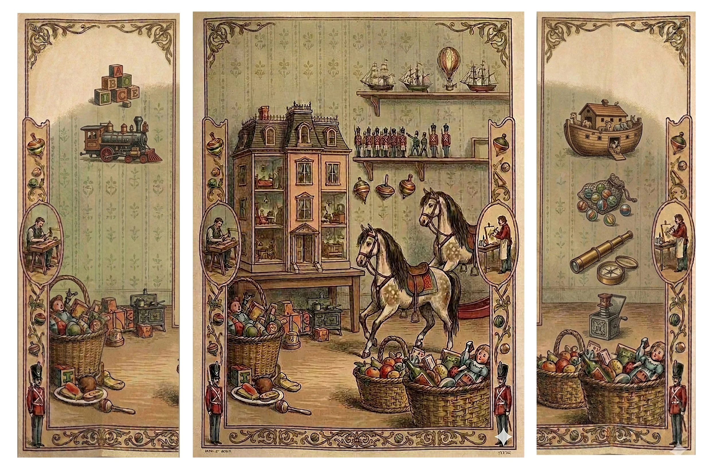 Promo screen 3 panels.jpg (Copy)