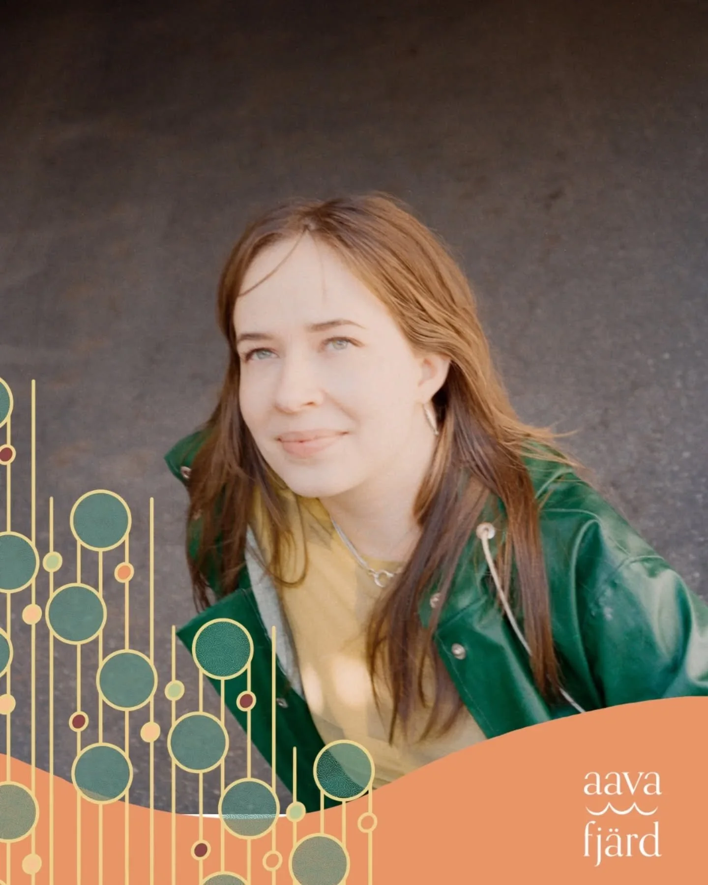 I festivalens slutningskoncert d. 27.6. aften &auml;r vi v&auml;ldigt glada att f&aring; med videokonstn&auml;ren Irene Suosalo! Hon &auml;r baserad i Helsingfors, och sin arbete med experimentell animation har utg&aring;ngspunkten i retroestetik. Su