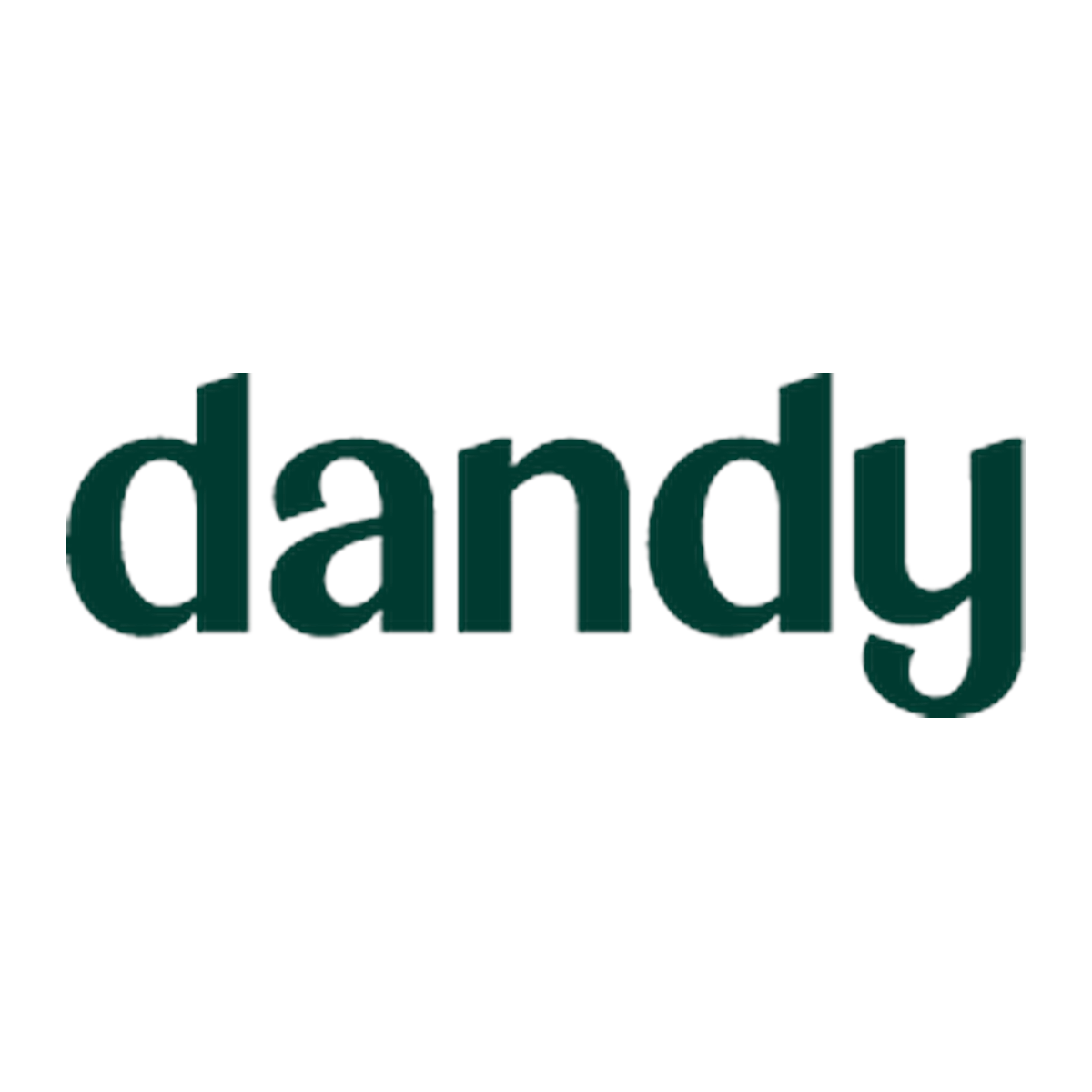 Dandy
