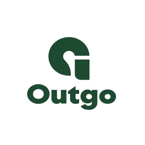 Outgo