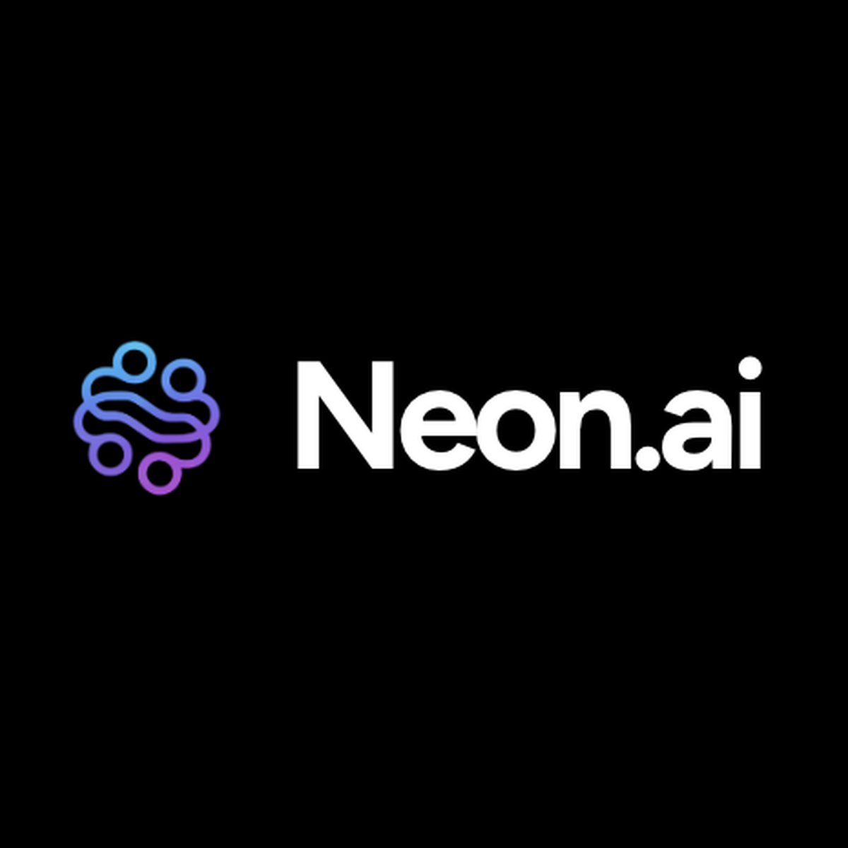 Neon.ai