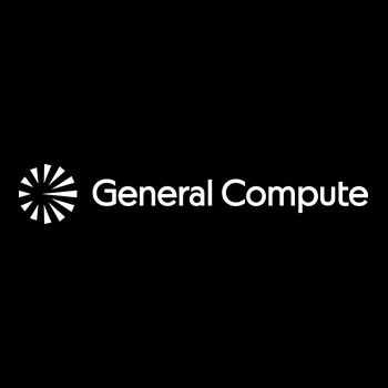General Compute