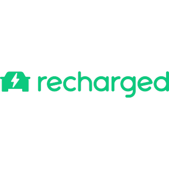 Recharged