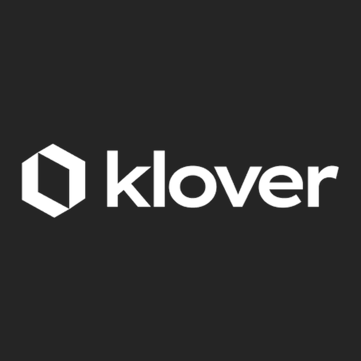 Klover