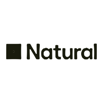 Natural