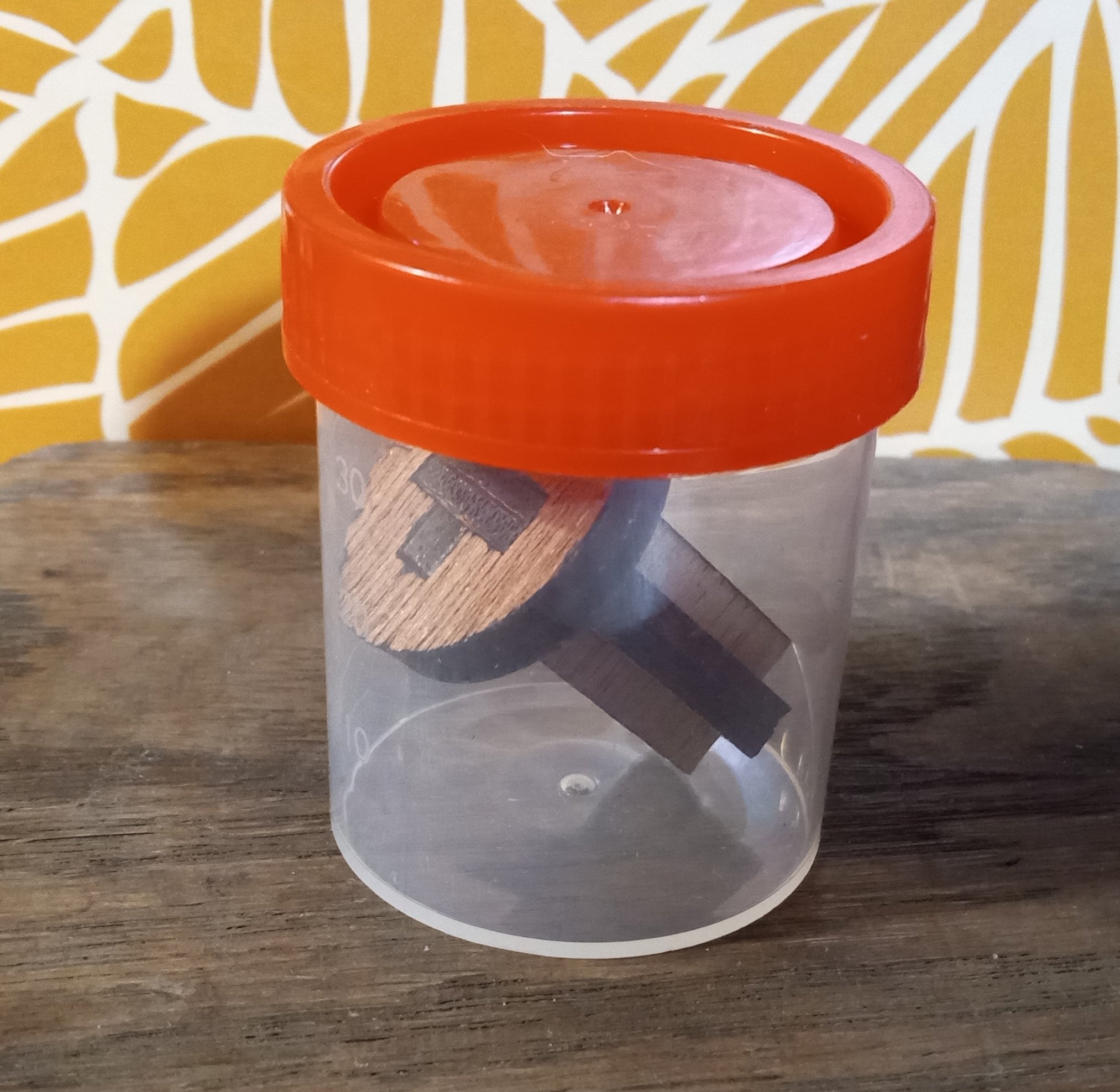 Stool2.jpg