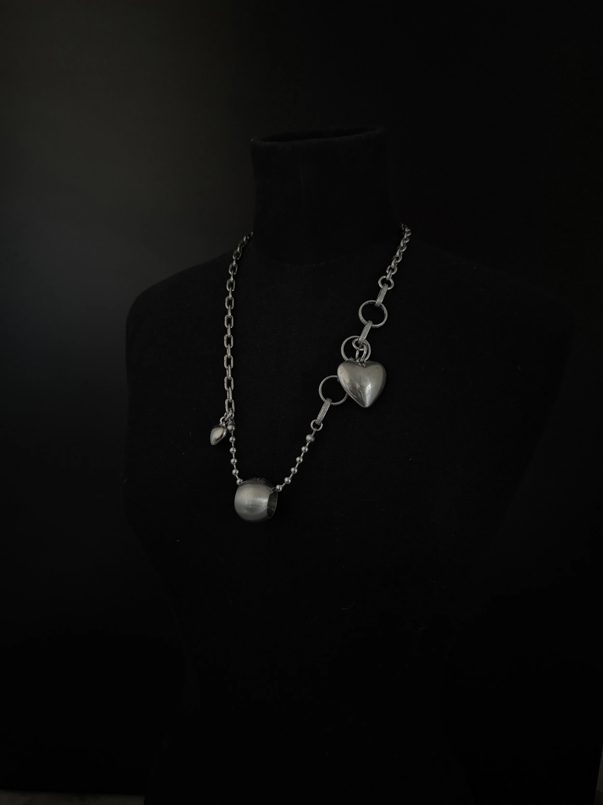 5090#33e.jpg