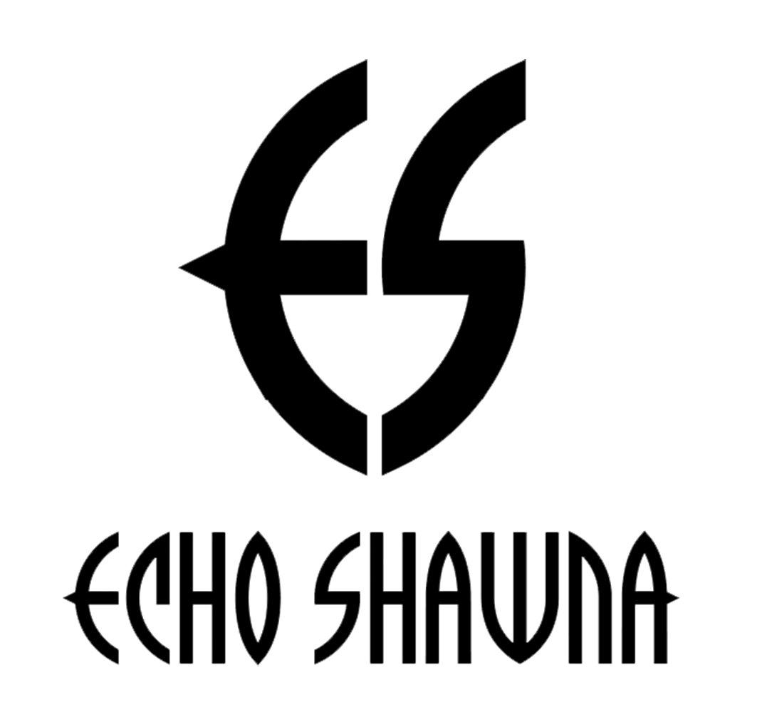 ECHO SHAWNA