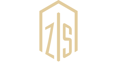 ZS Africa Solutions