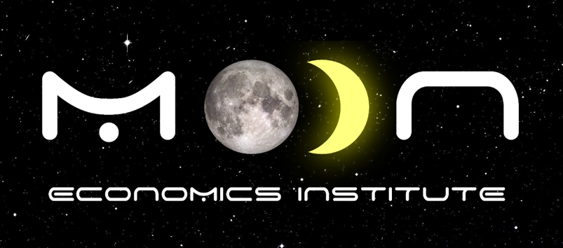 Moon Economics Institute