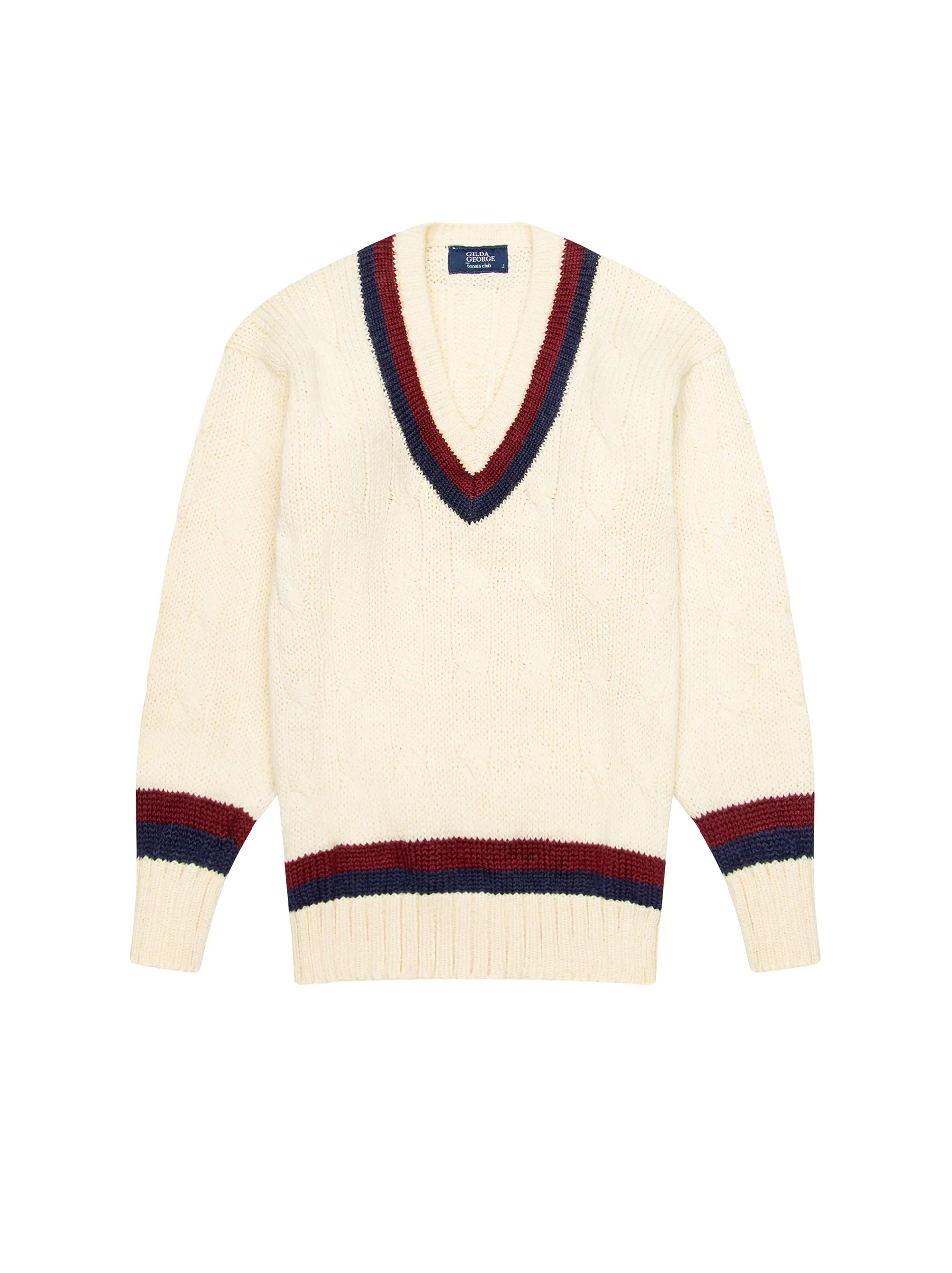Varsity Sweater_homepage thumbnail.jpg