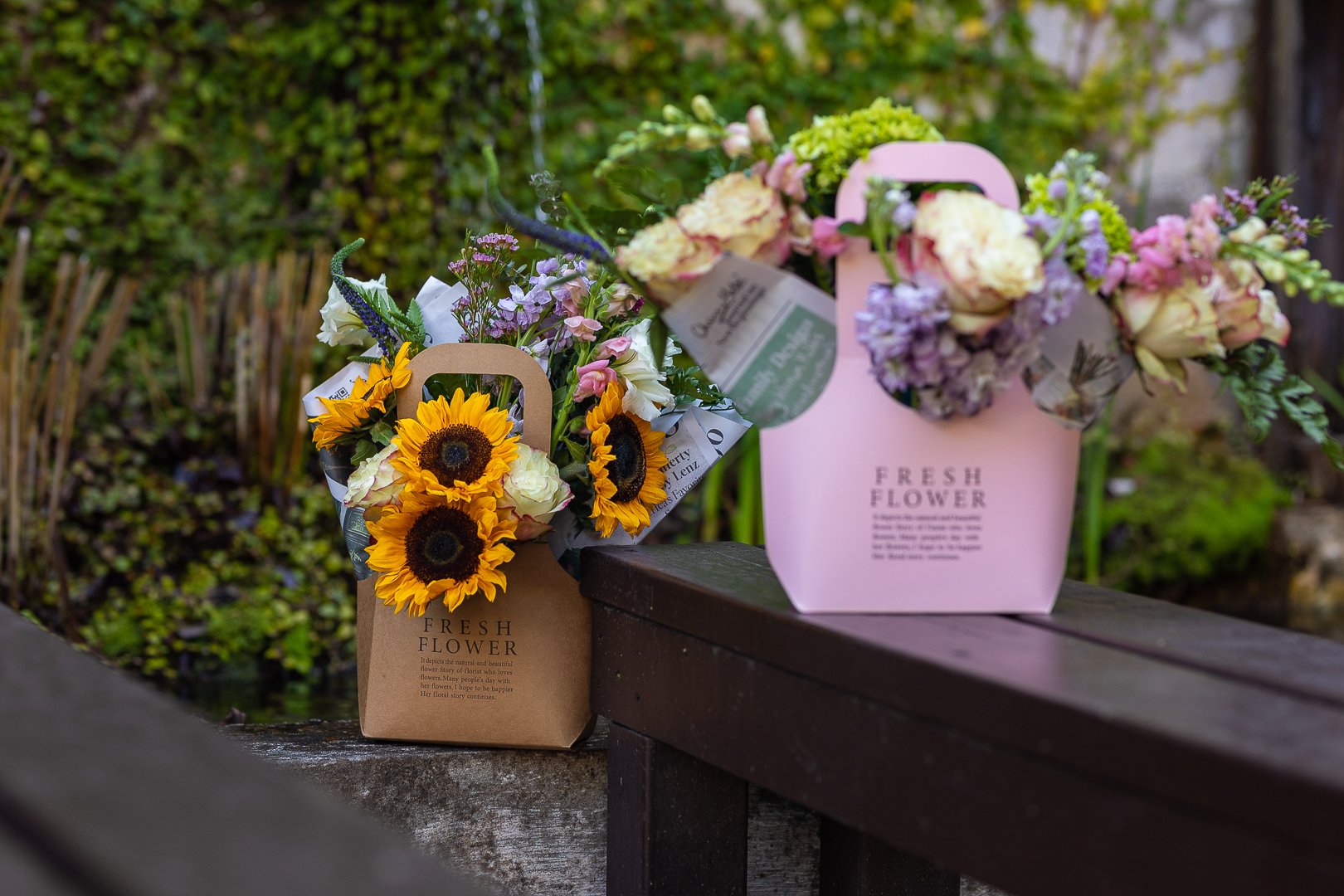 Fimp Florals x Atrium-165.jpg