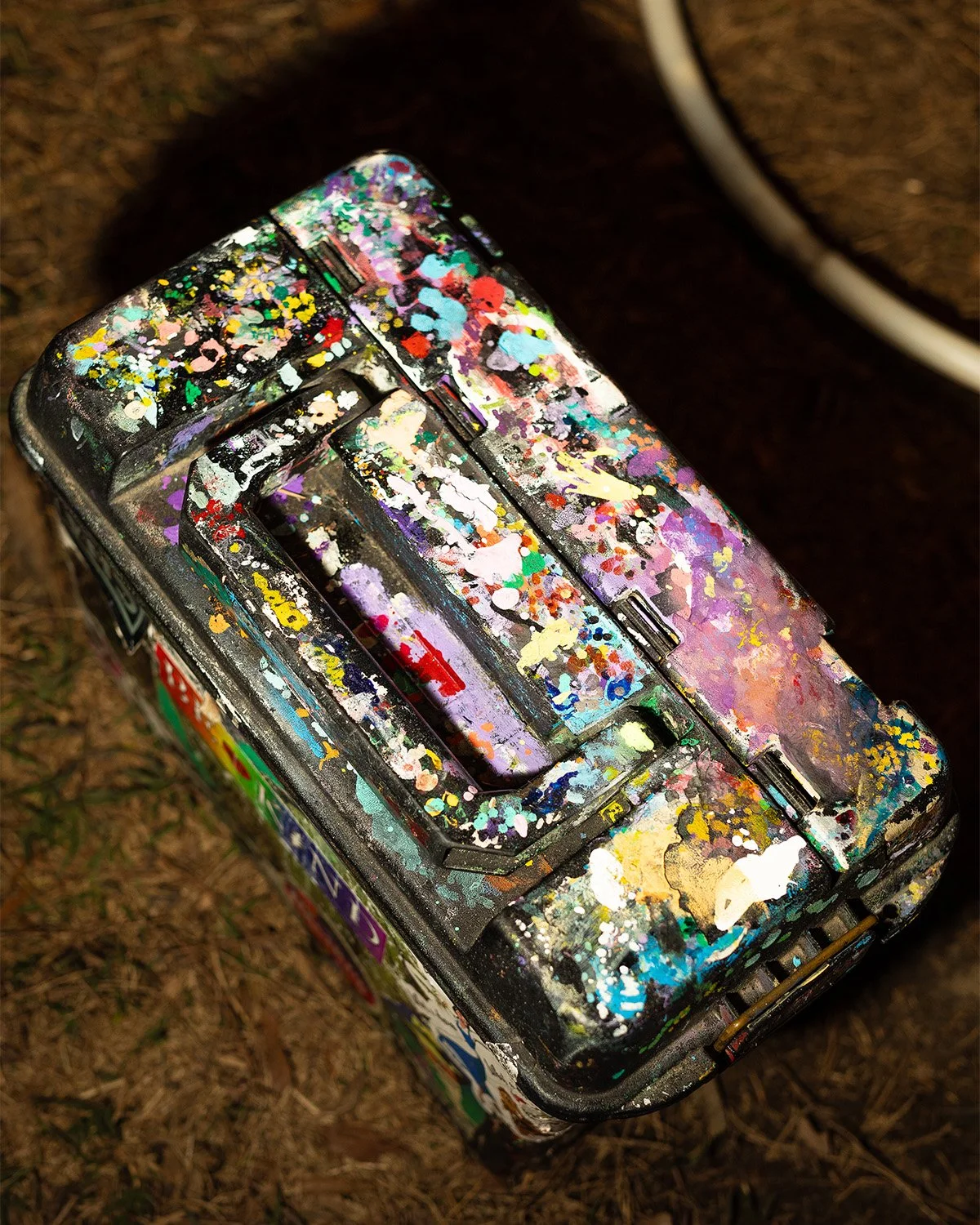 Arts-58.jpg