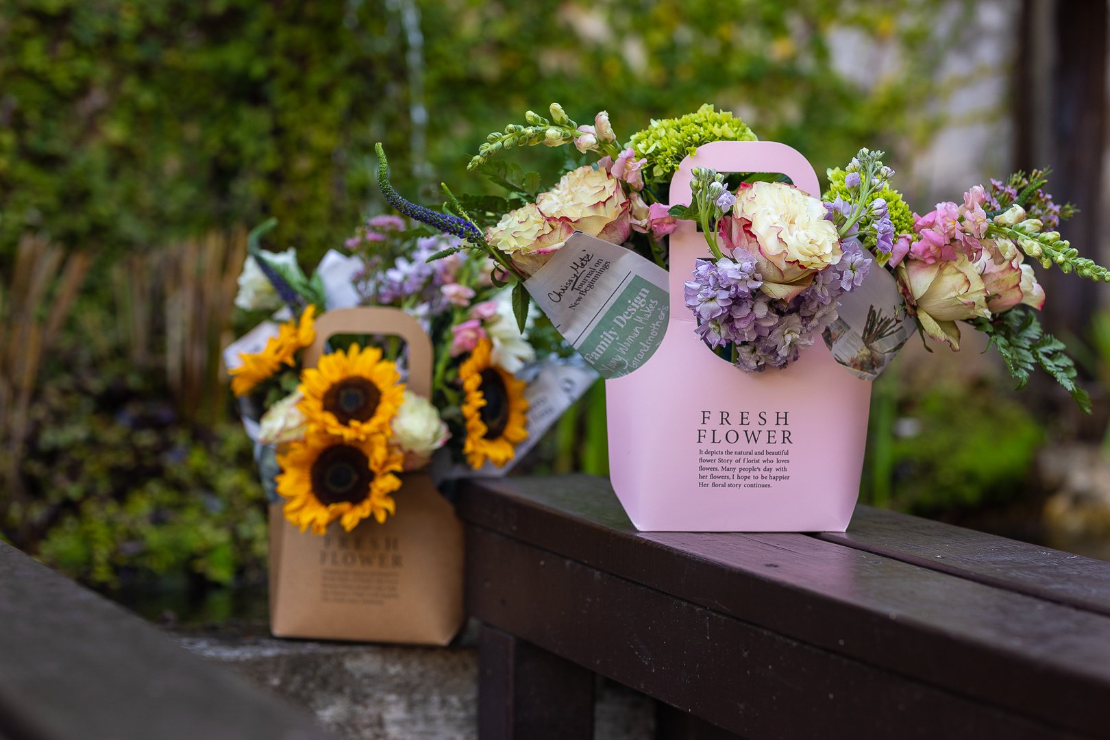 Fimp Florals x Atrium-166.jpg