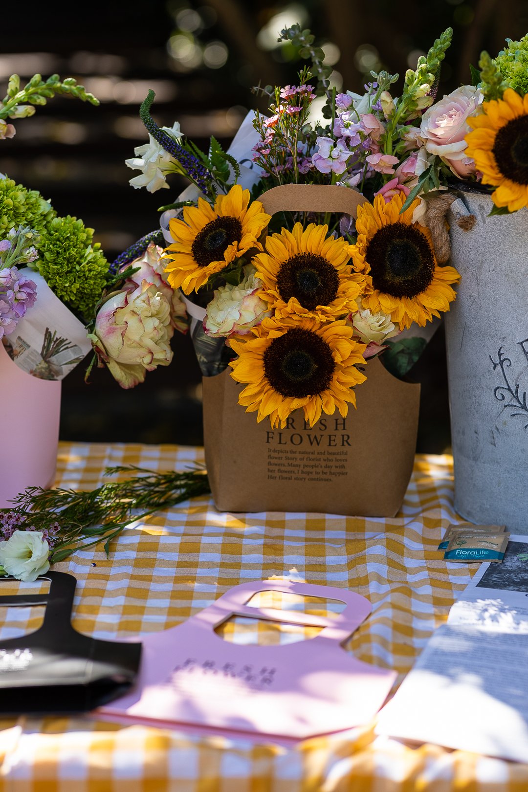 Fimp Florals x Atrium-183.jpg