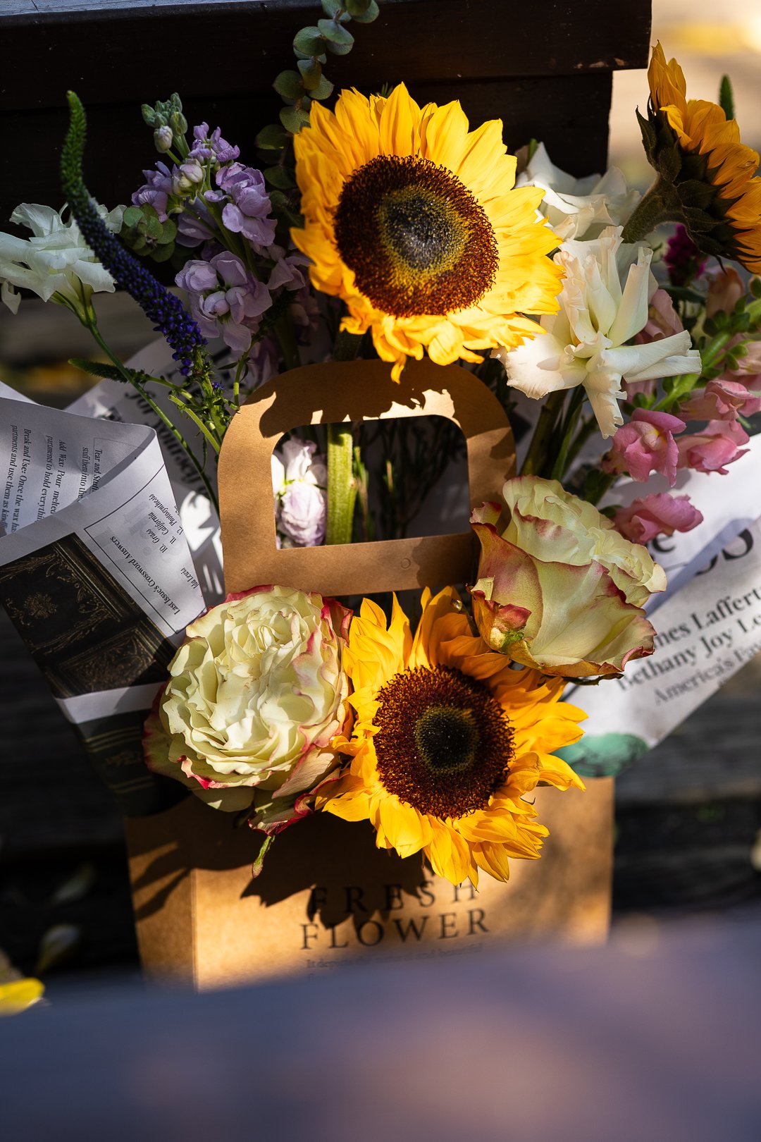 Fimp Florals x Atrium-124.jpg