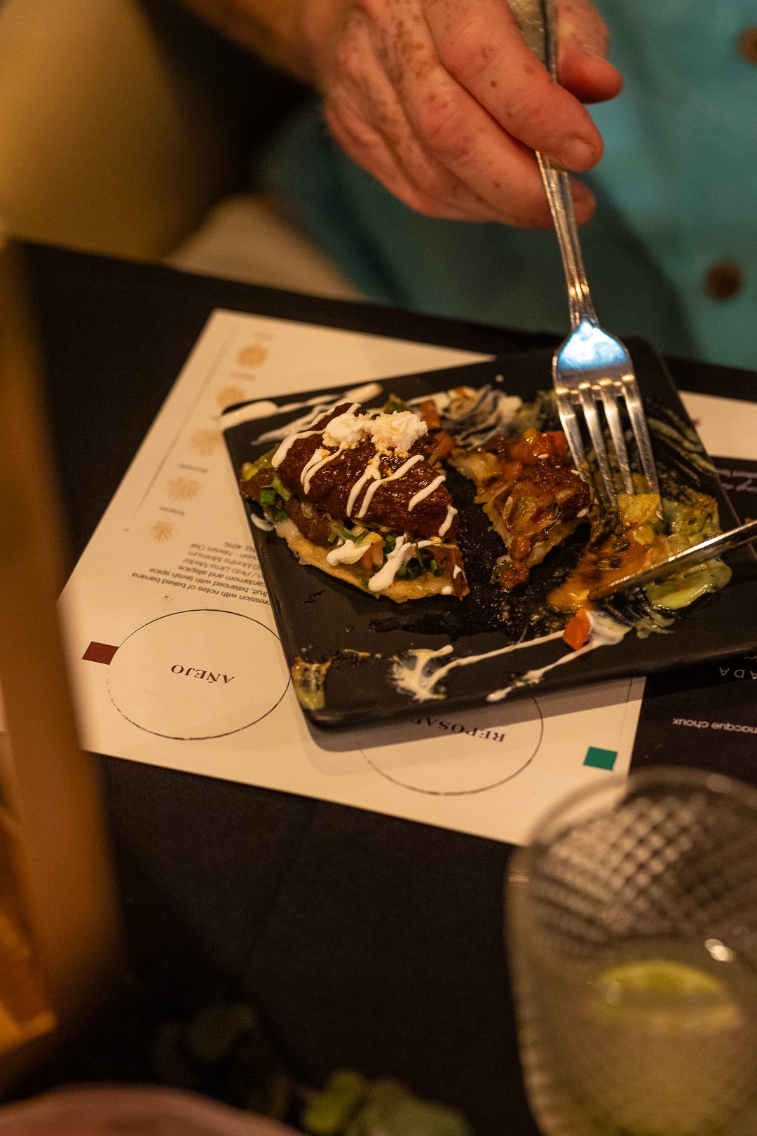 Tapas & Tequila-47.jpg