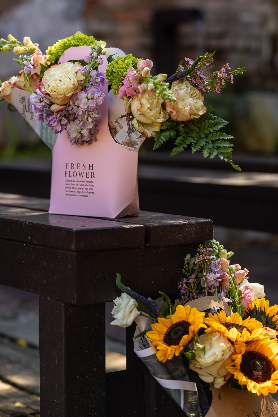 Fimp Florals x Atrium-162.jpg
