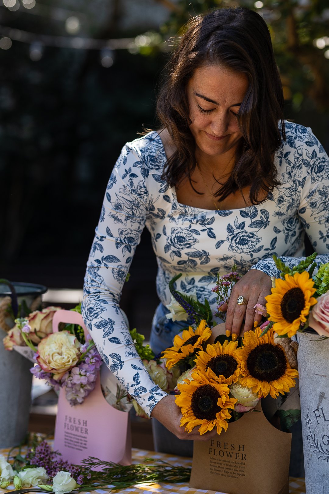 Fimp Florals x Atrium-178.jpg