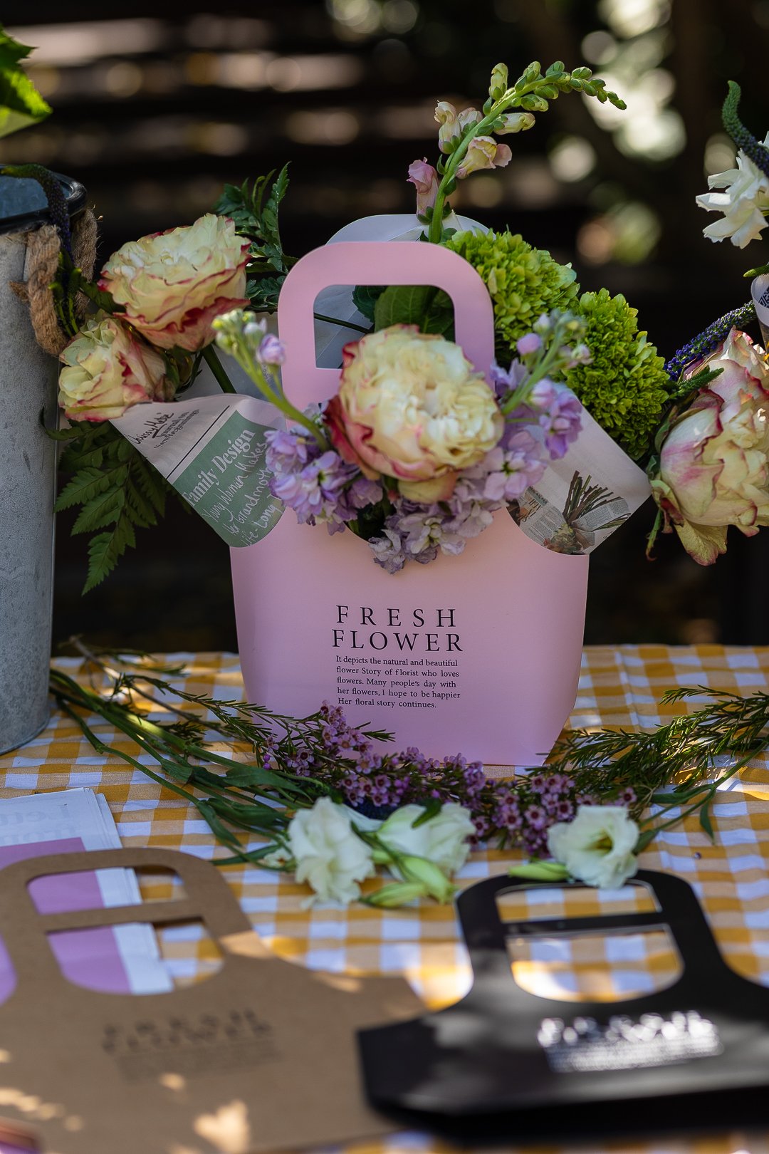 Fimp Florals x Atrium-182.jpg