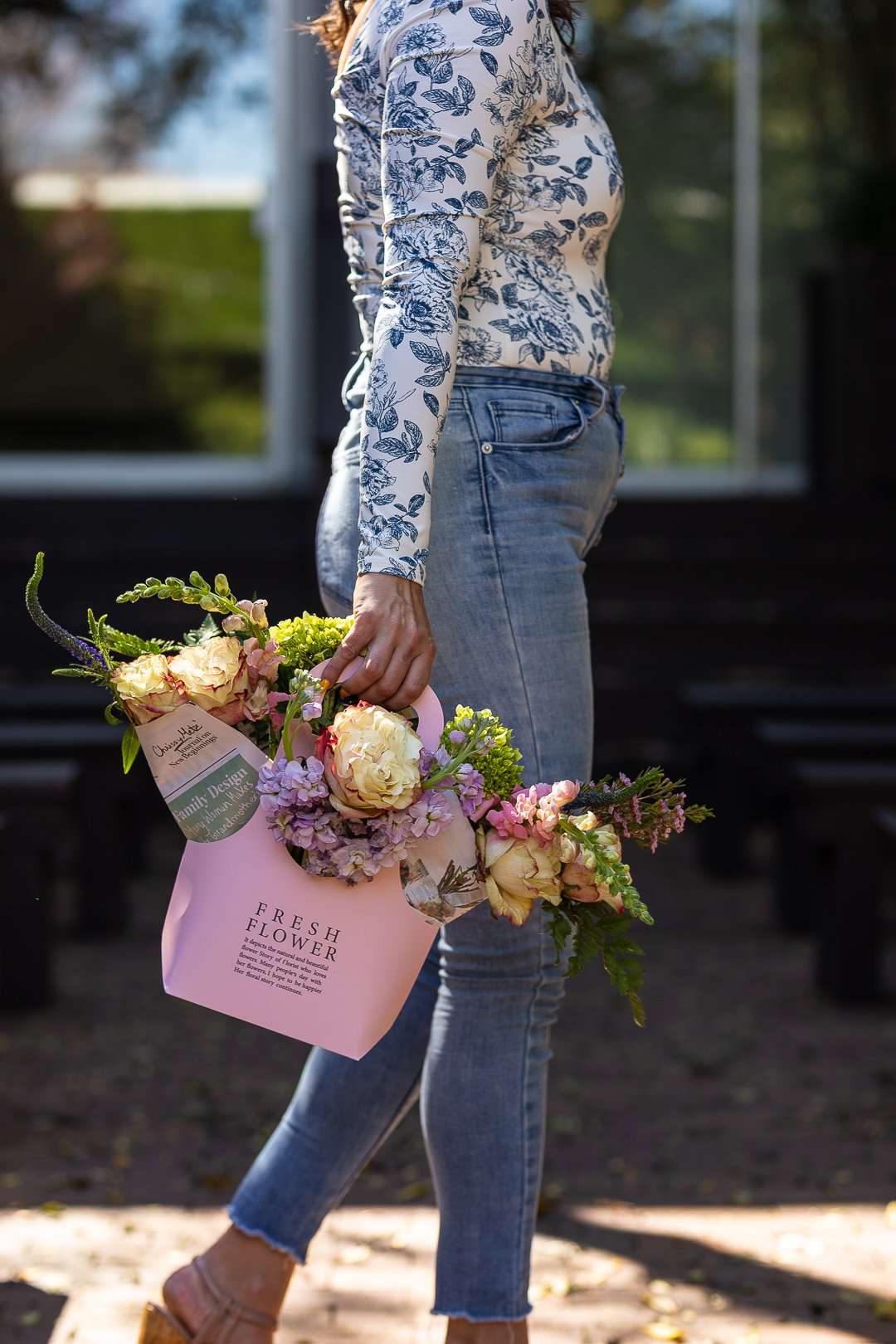 Fimp Florals x Atrium-153.jpg