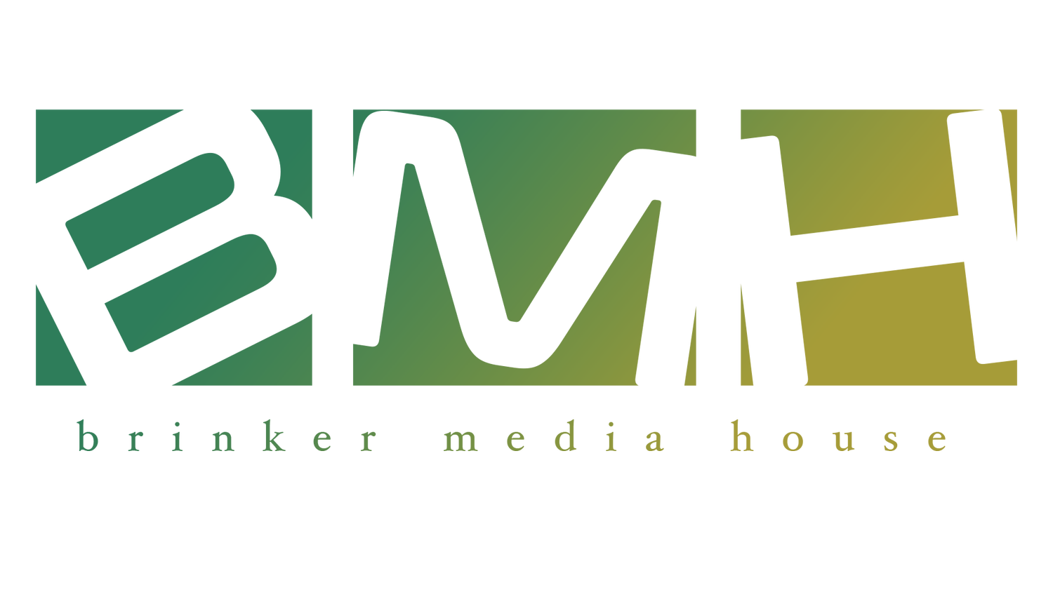 brinkermediahouse