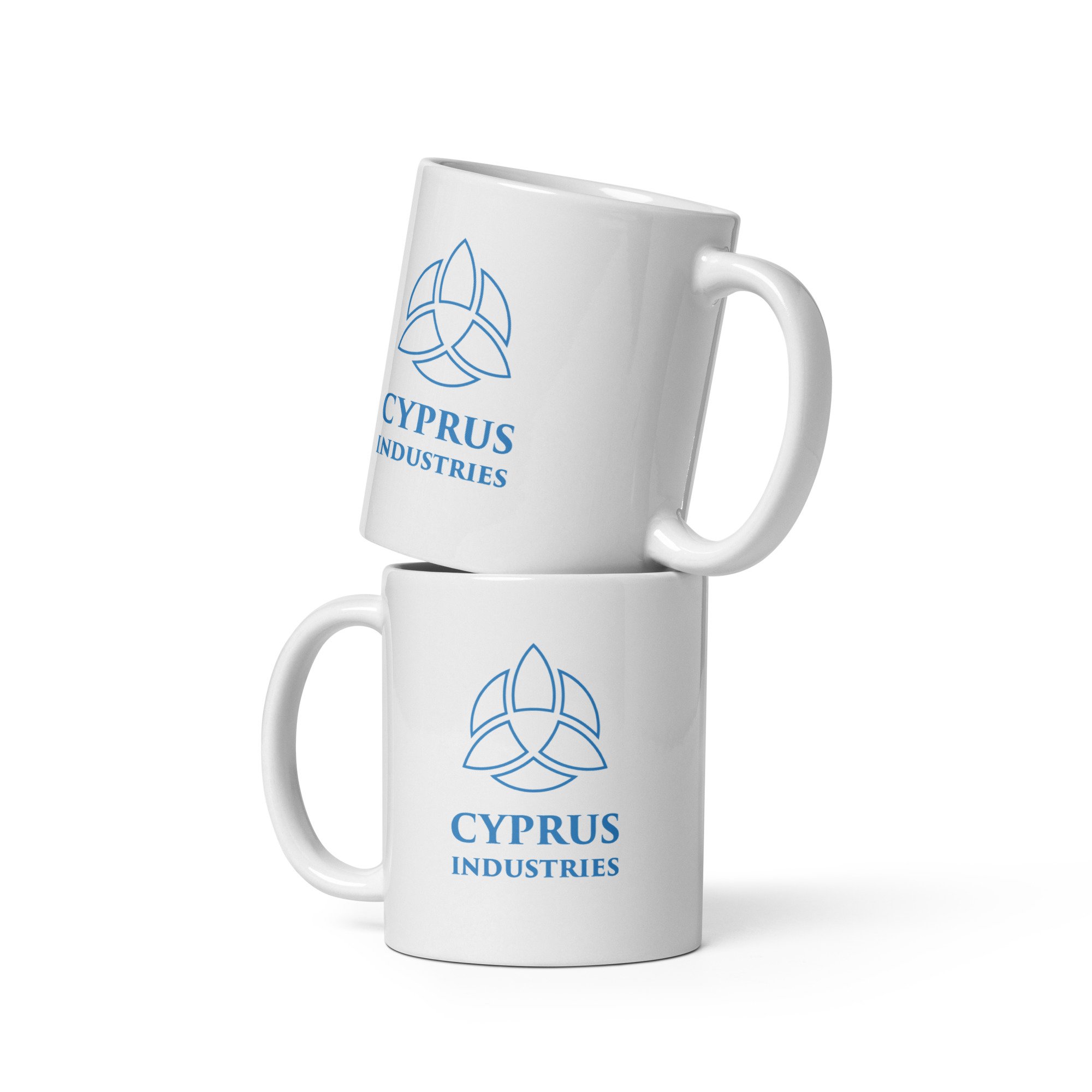 white-glossy-mug-white-11oz-front-view-651220c44c3e3.jpg