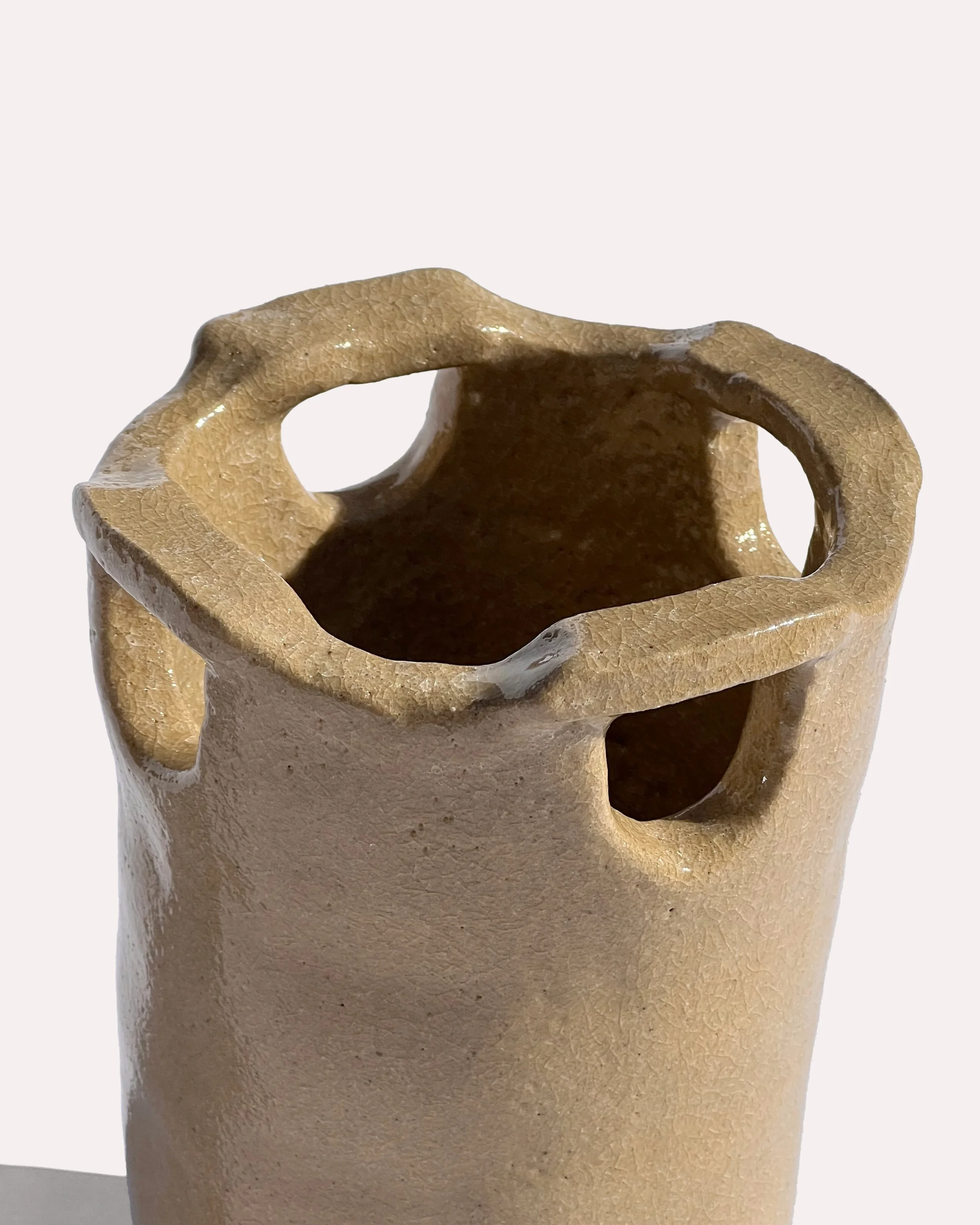 092826_07c.jpg