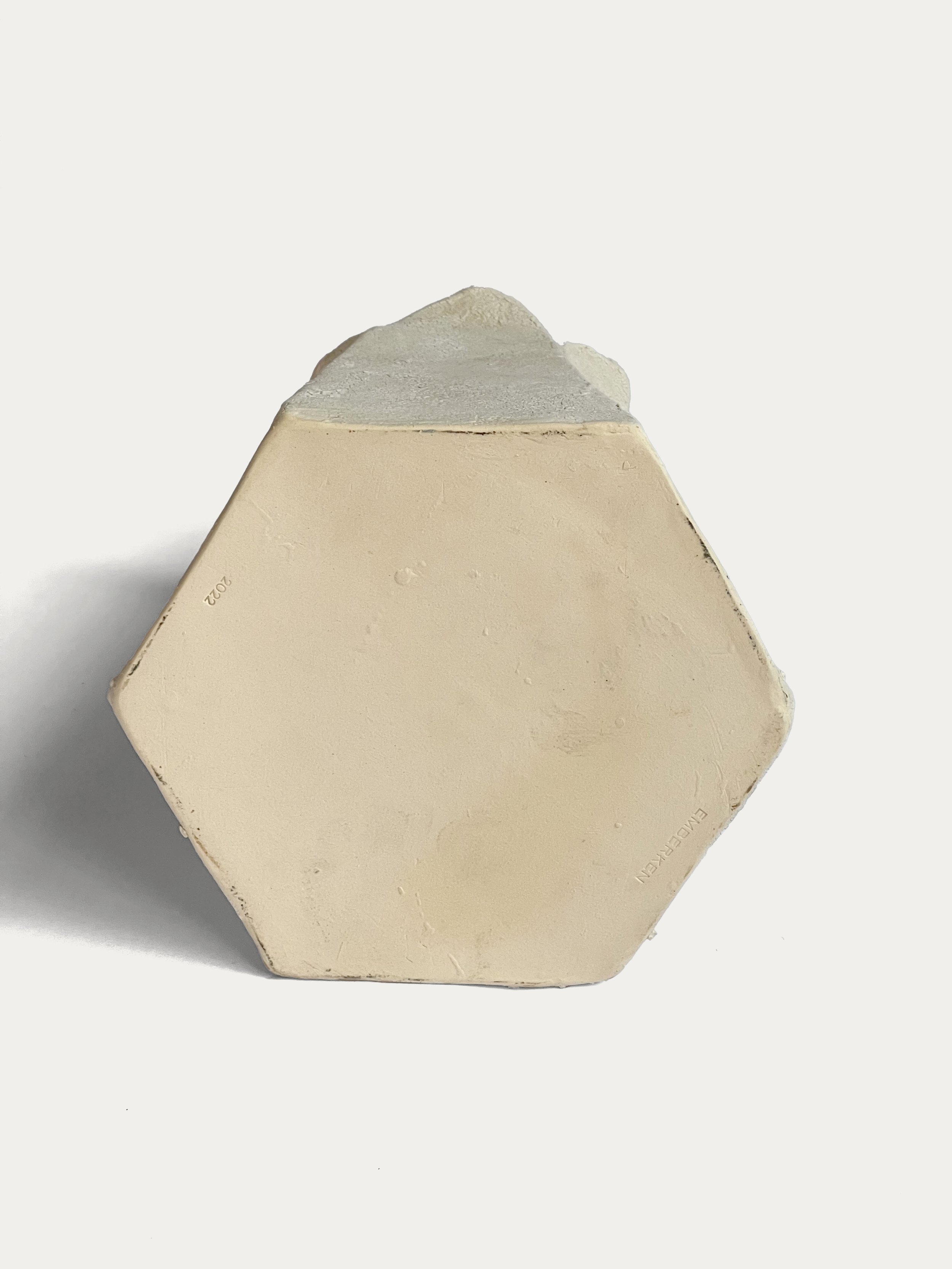 HexagonalVase4.jpg