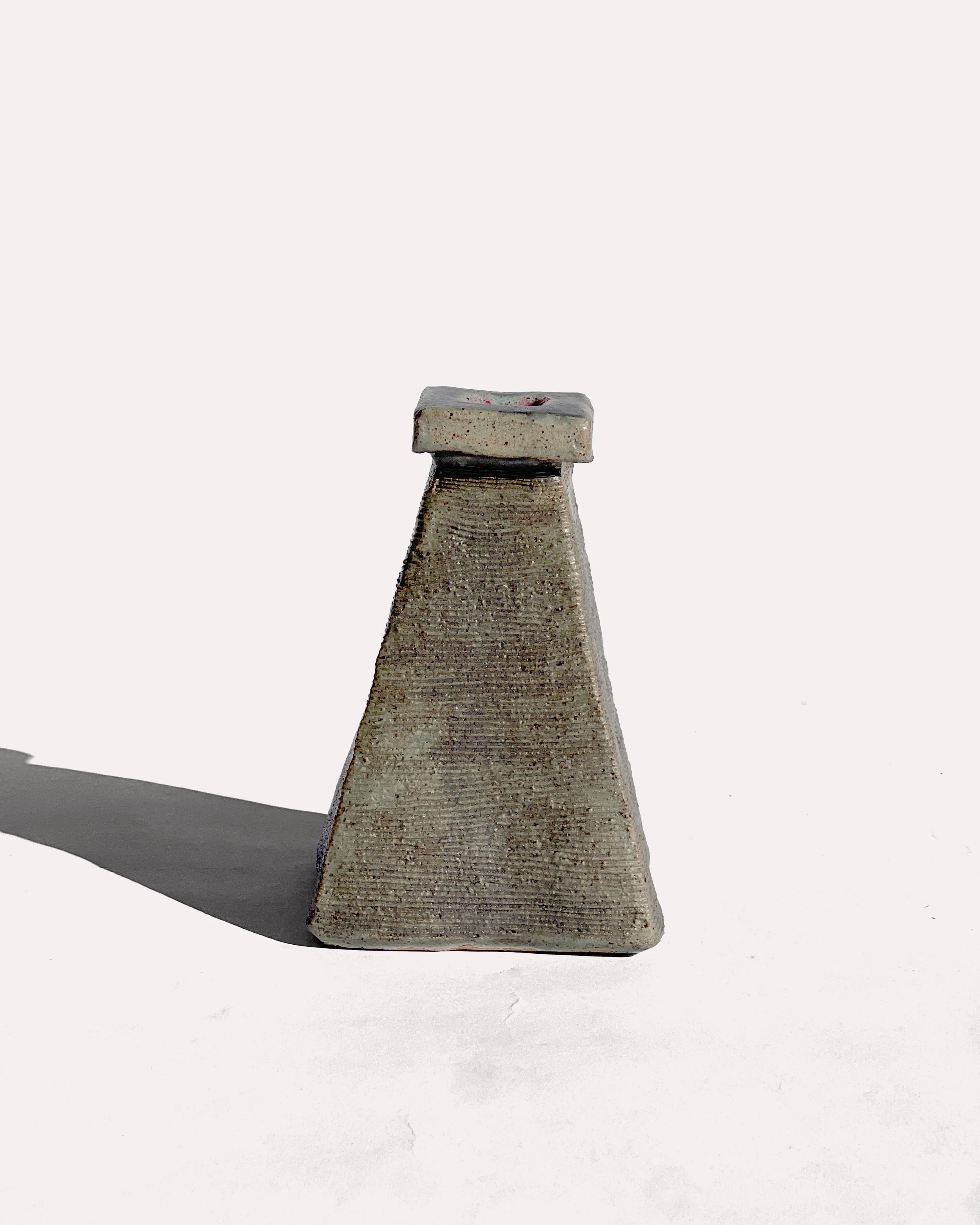 092826_12a.jpg
