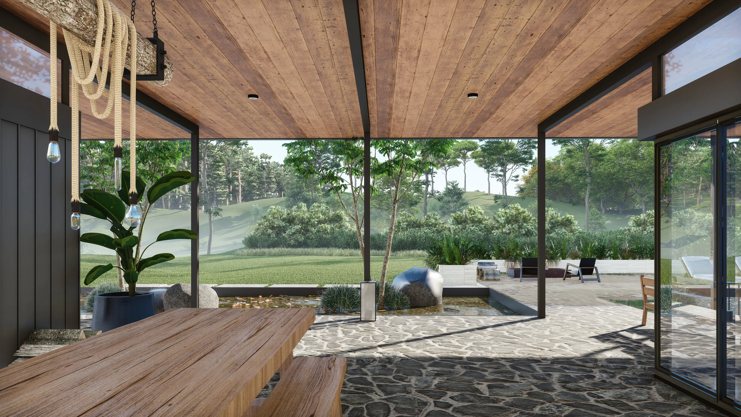 FINALES HIDEAWAY HILLS (13).jpg