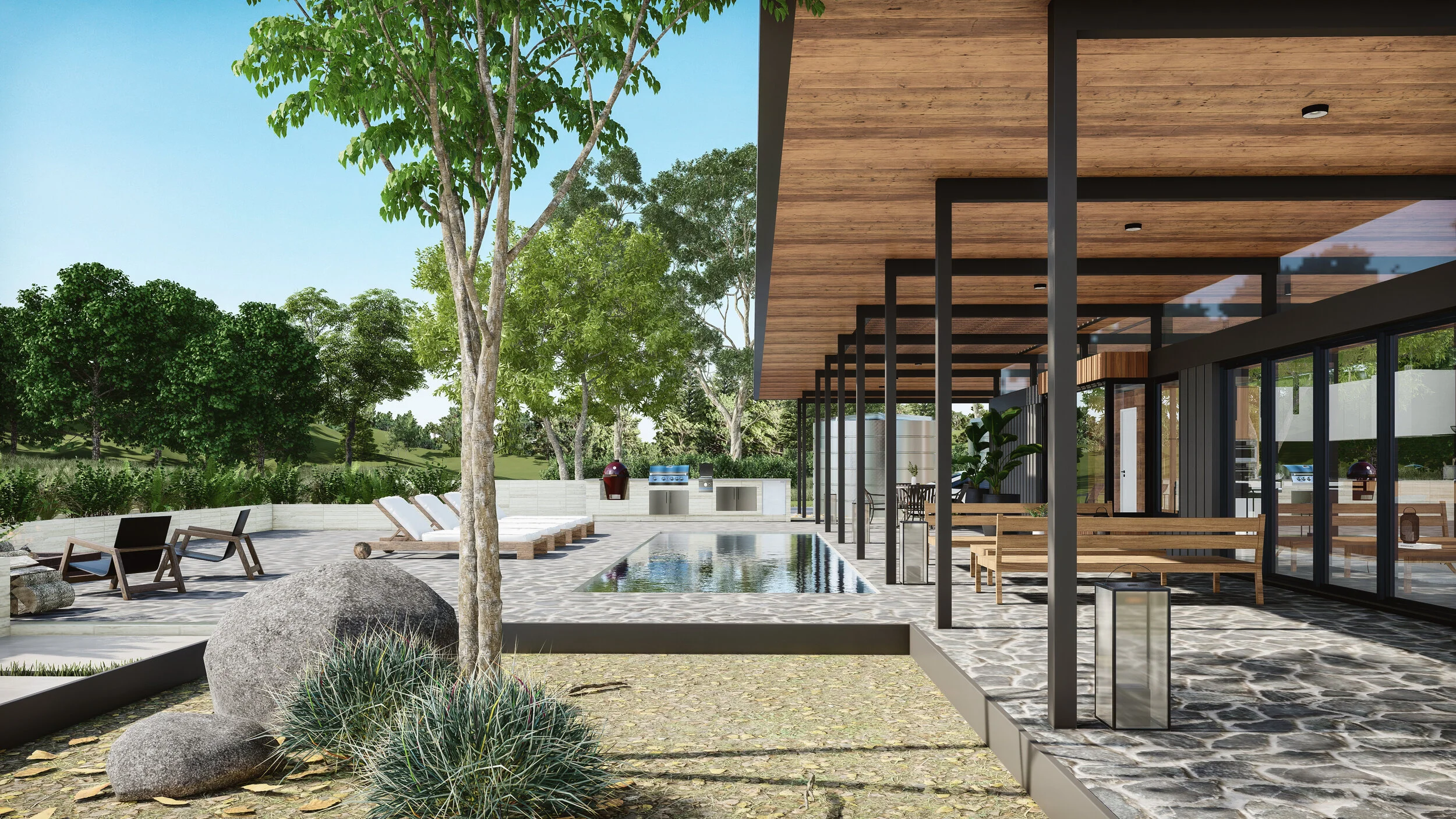 FINALES HIDEAWAY HILLS (16).jpg