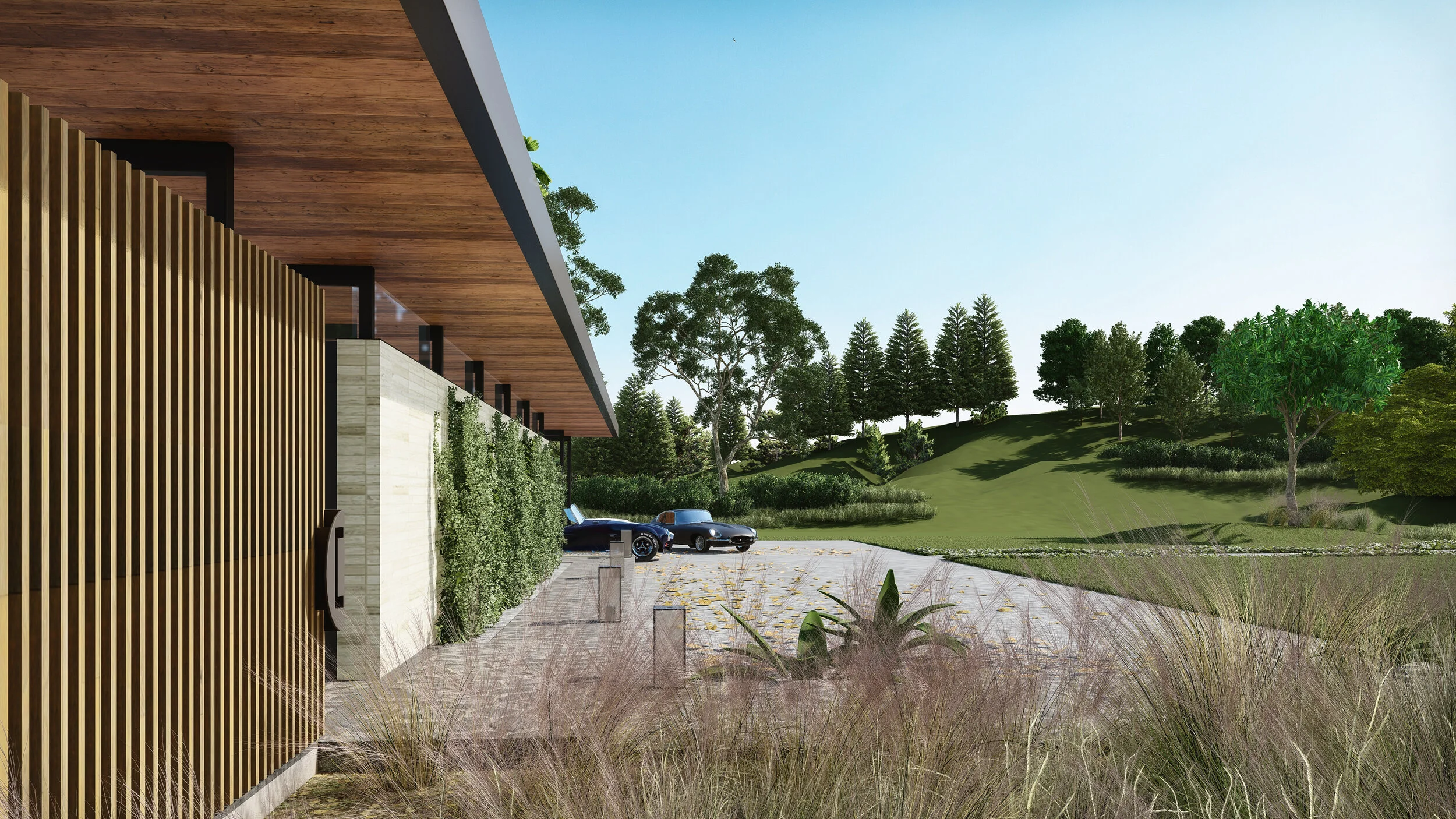 FINALES HIDEAWAY HILLS (23).jpg
