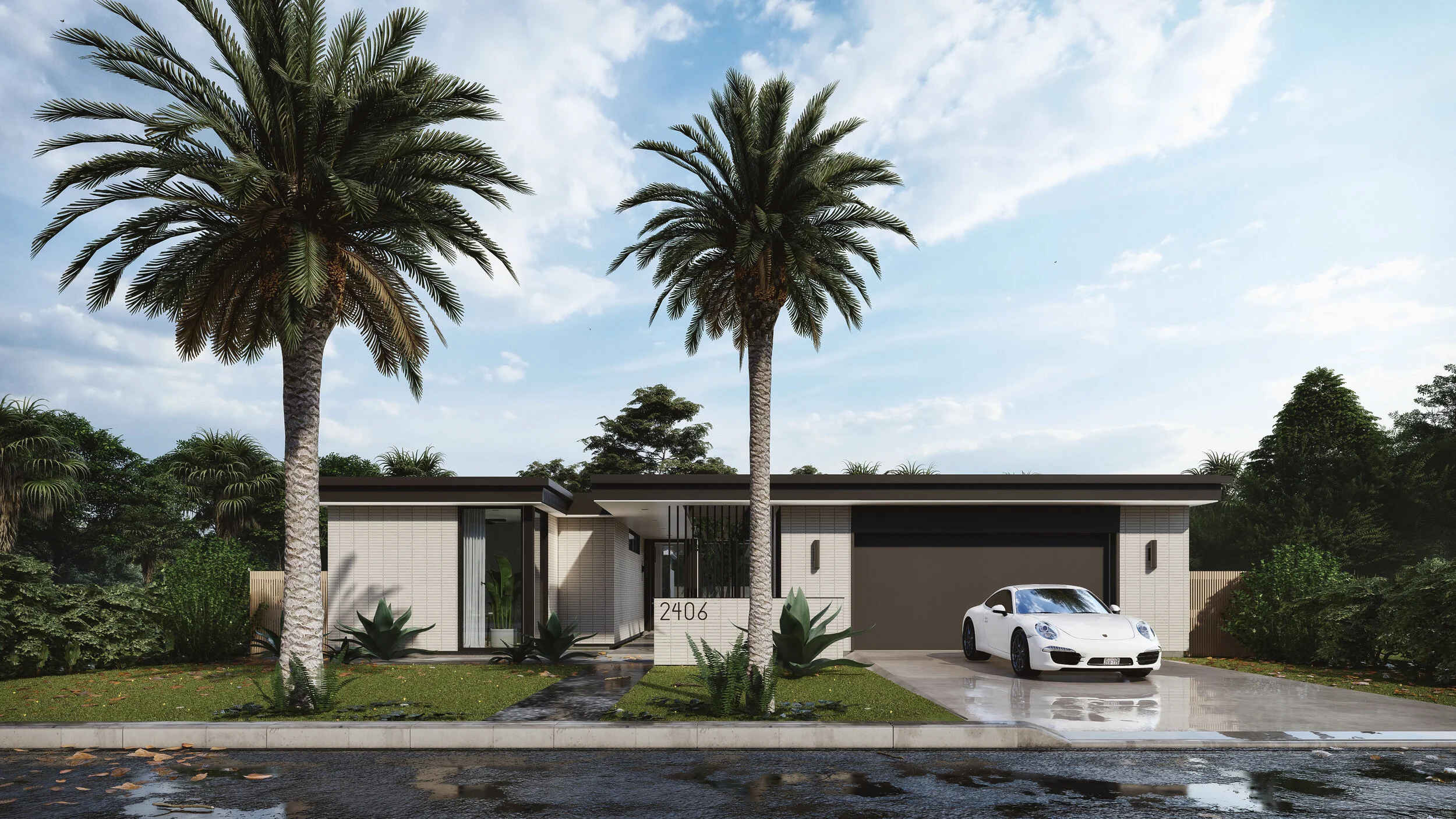 TWO PALMS EXTERIORES (6).jpg