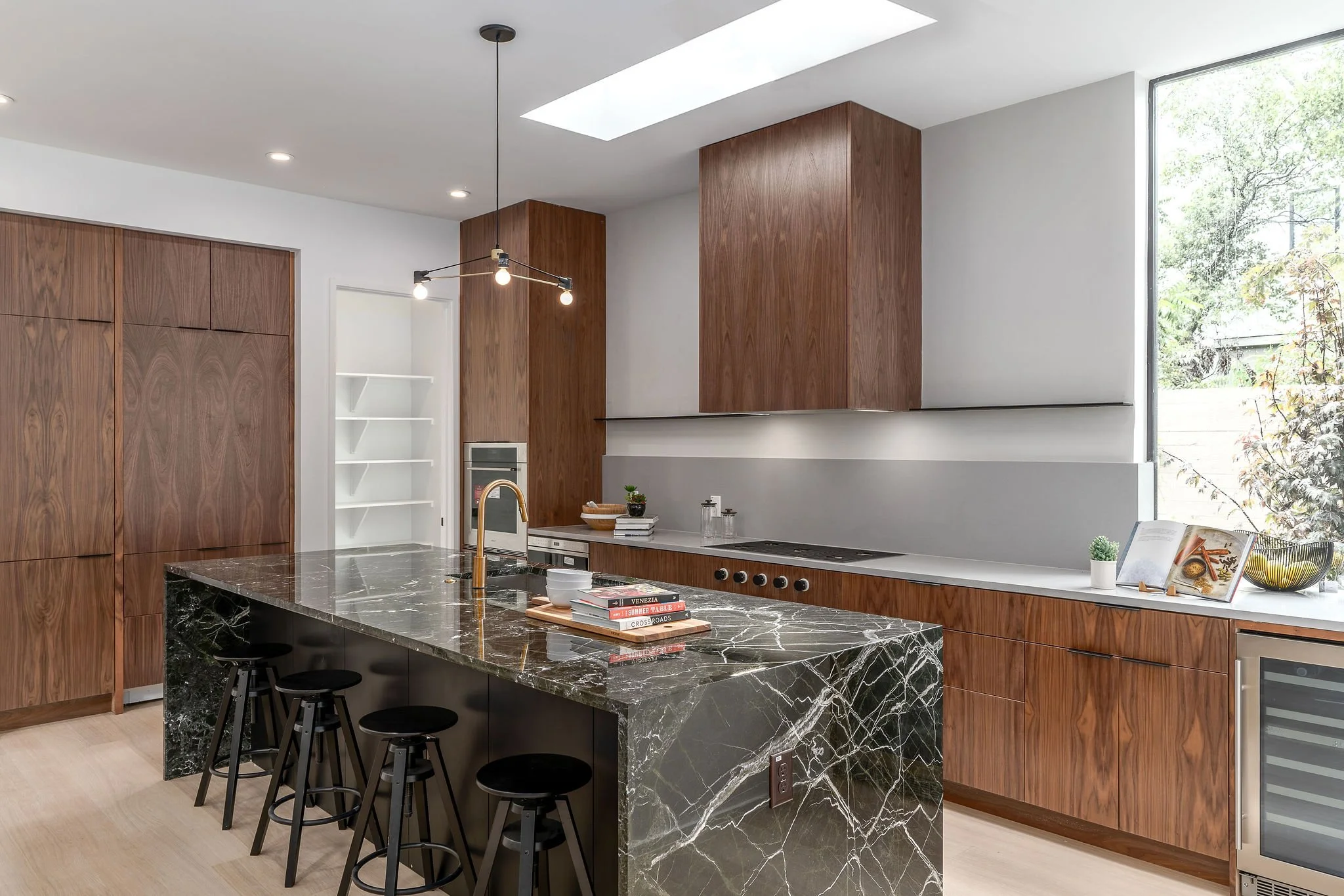 715WMonroeSt-6-KieranReevesPhotography_x.jpg