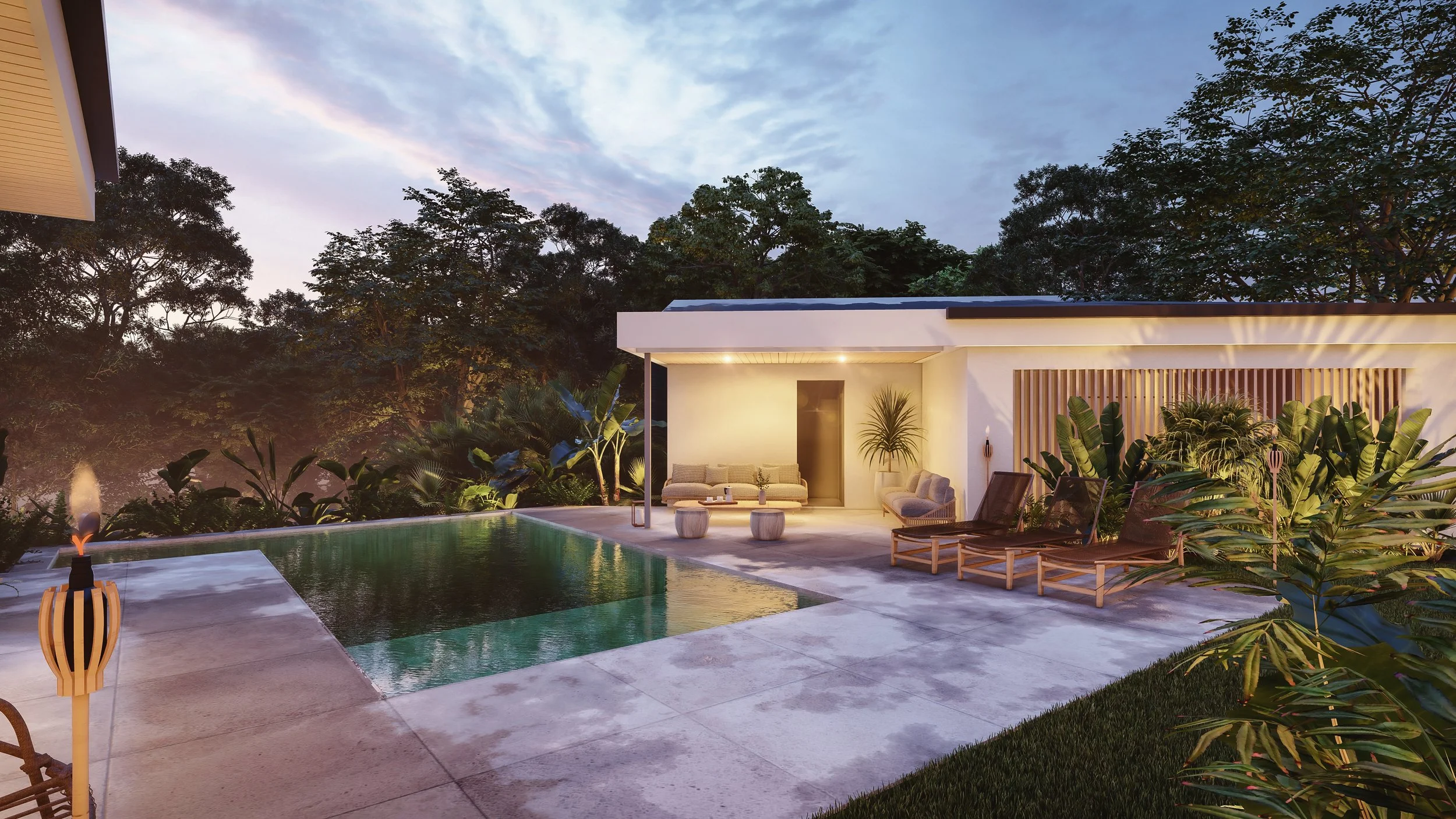 RICHARD HAMER -  TULUM HOUSE (11).jpg