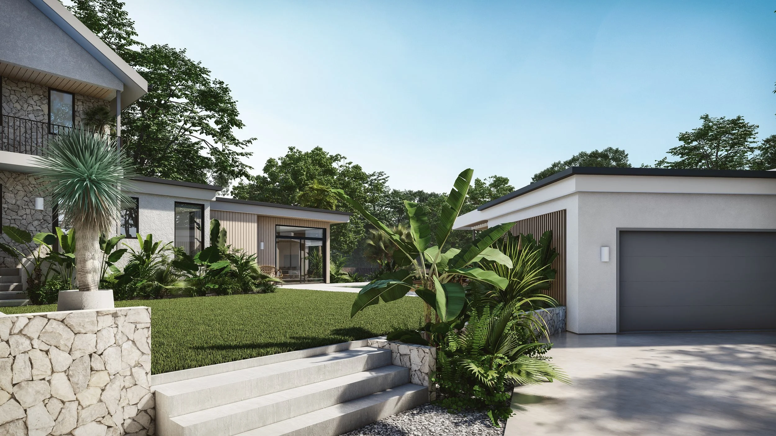 RICHARD HAMER -  TULUM HOUSE (14).jpg