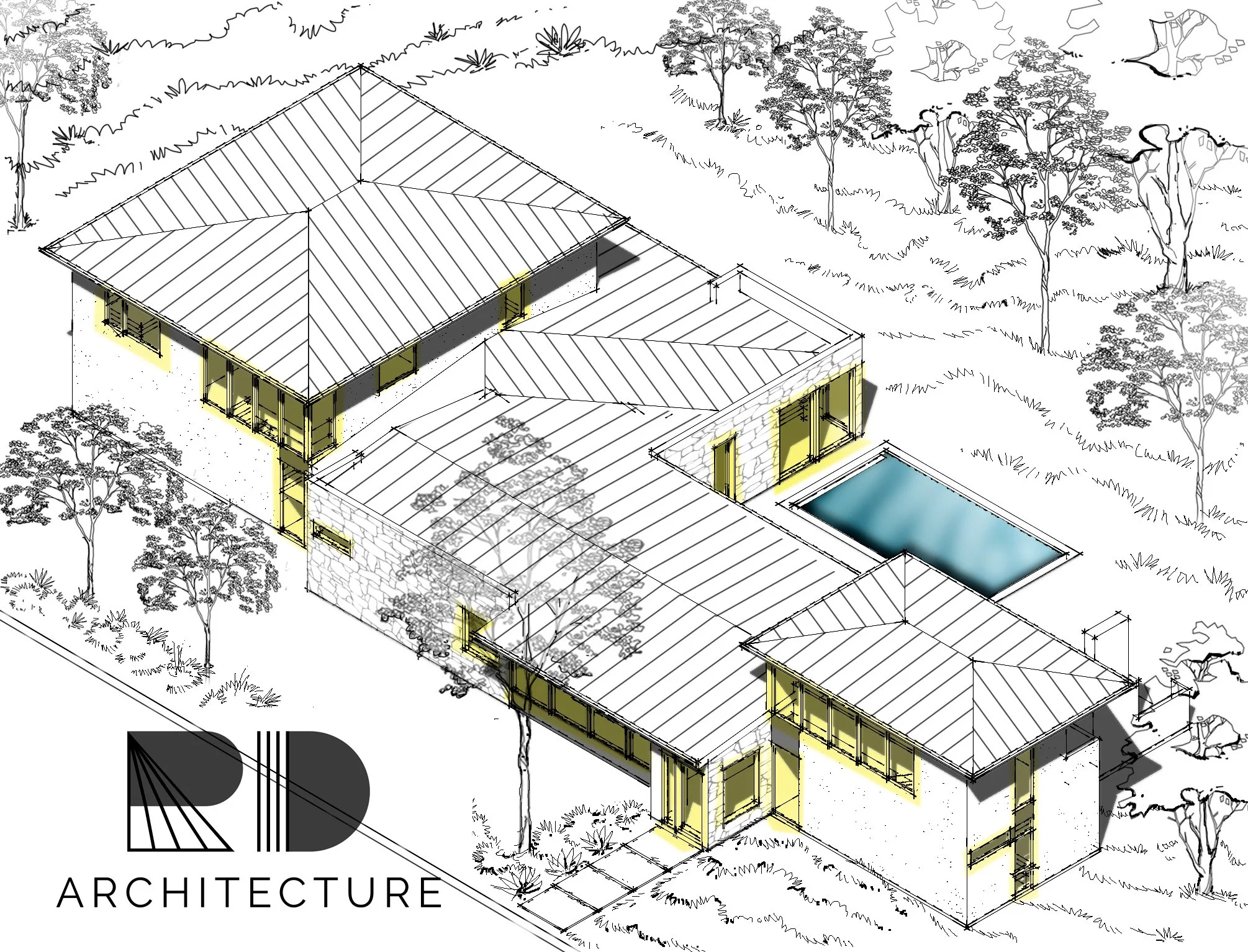 20210106_ROBROY_SKETCHUP MODEL-SKETCHY copy.jpg