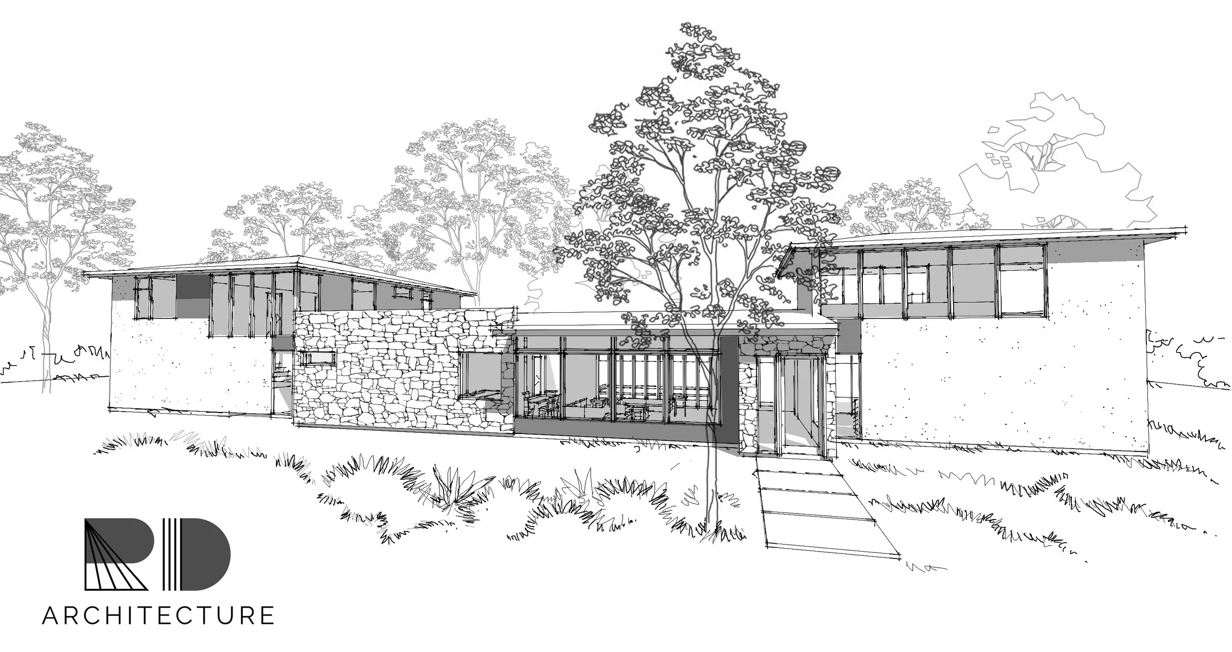 20210106_ROBROY_SKETCHUP MODEL-SKETCHYx.jpg