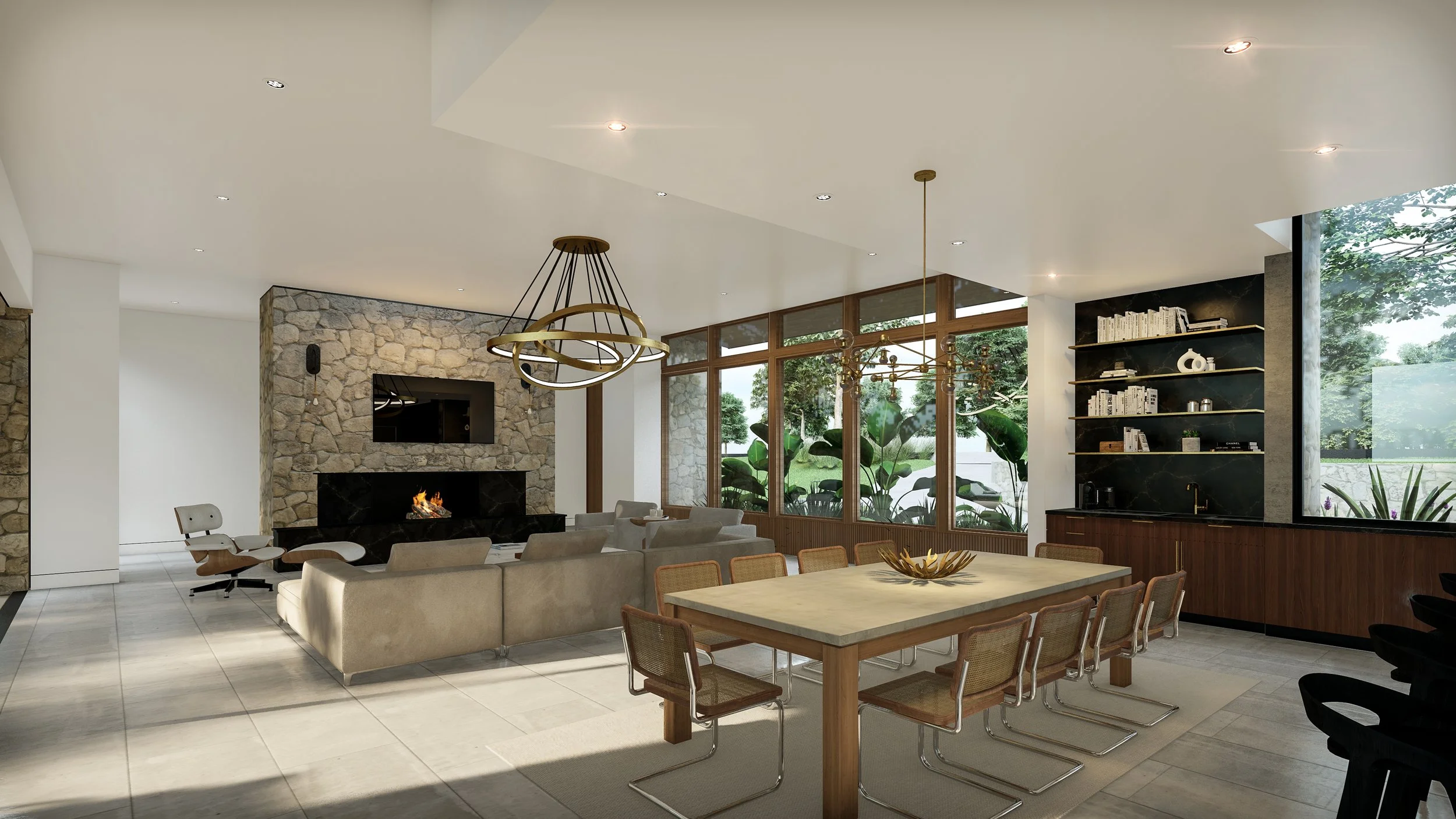 PASCAL - RENDERING INTERIOR_02.jpg