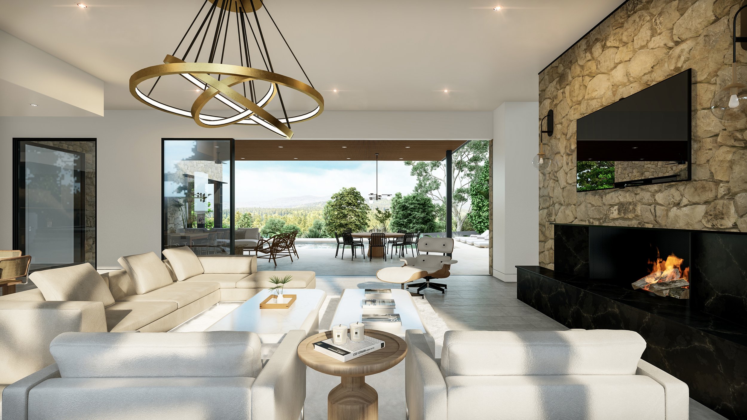 PASCAL - RENDERING INTERIOR_05.jpg