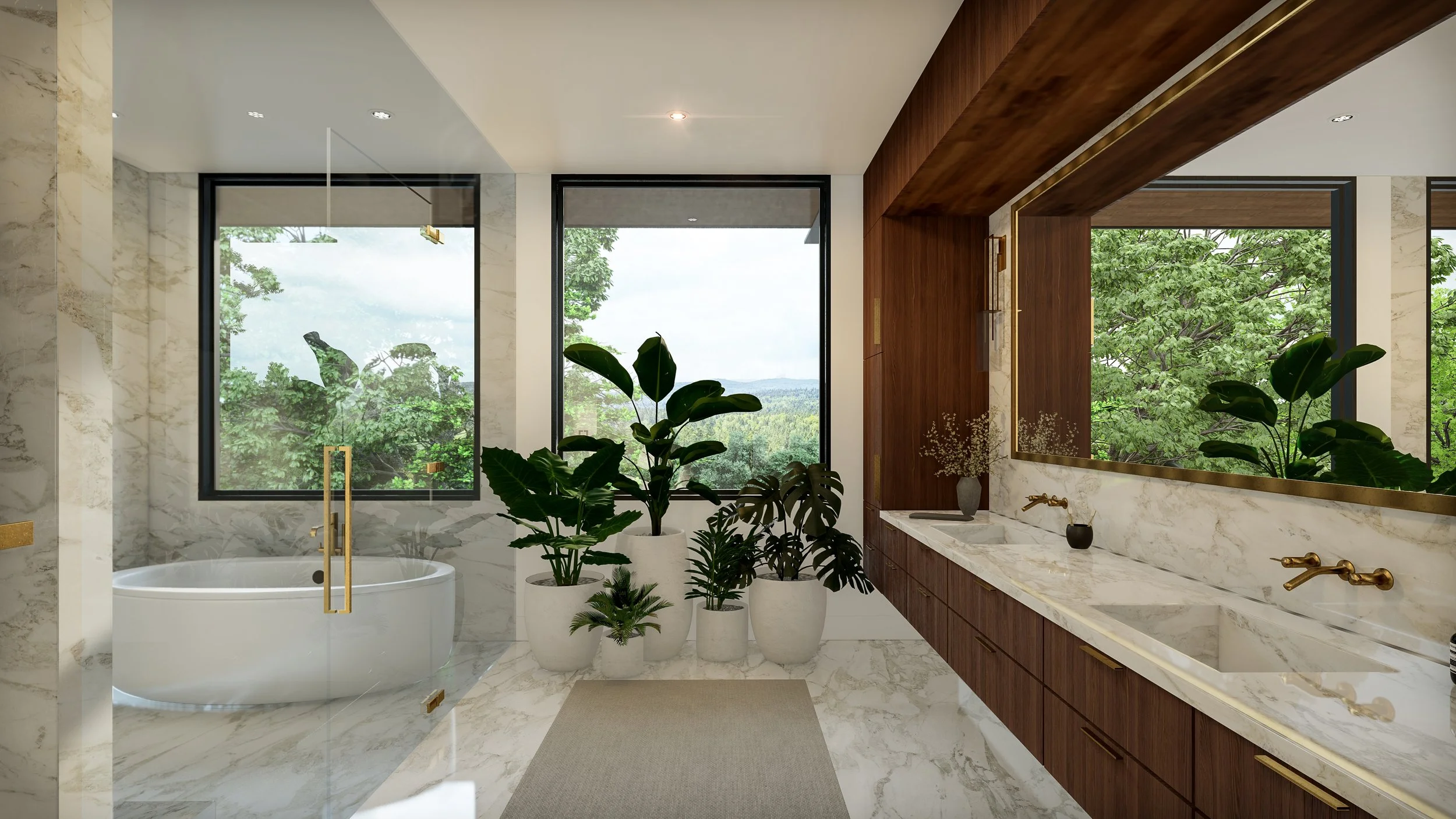 PASCAL - RENDERING INTERIOR_08.jpg
