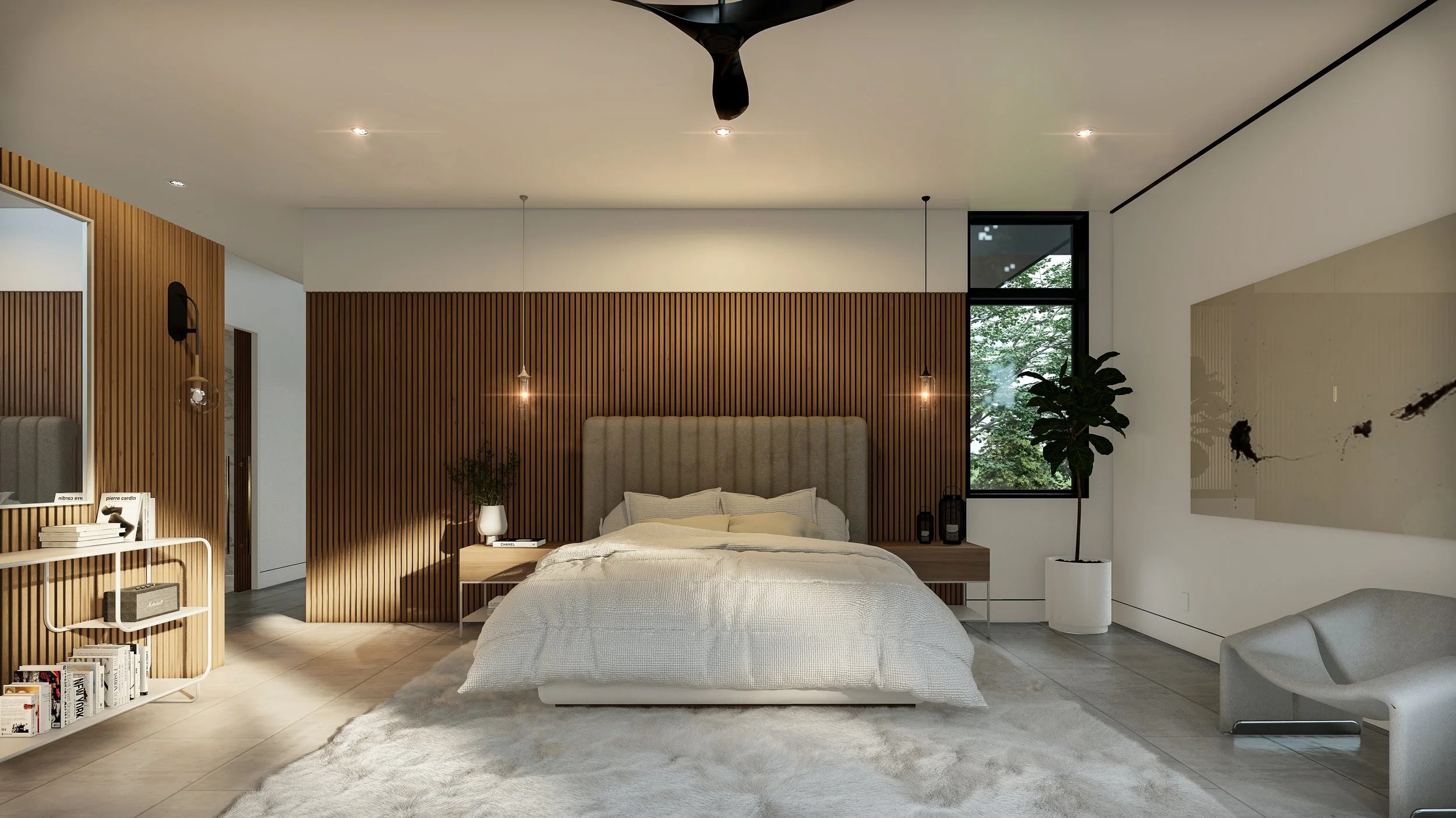 PASCAL - RENDERING INTERIOR_06.jpg
