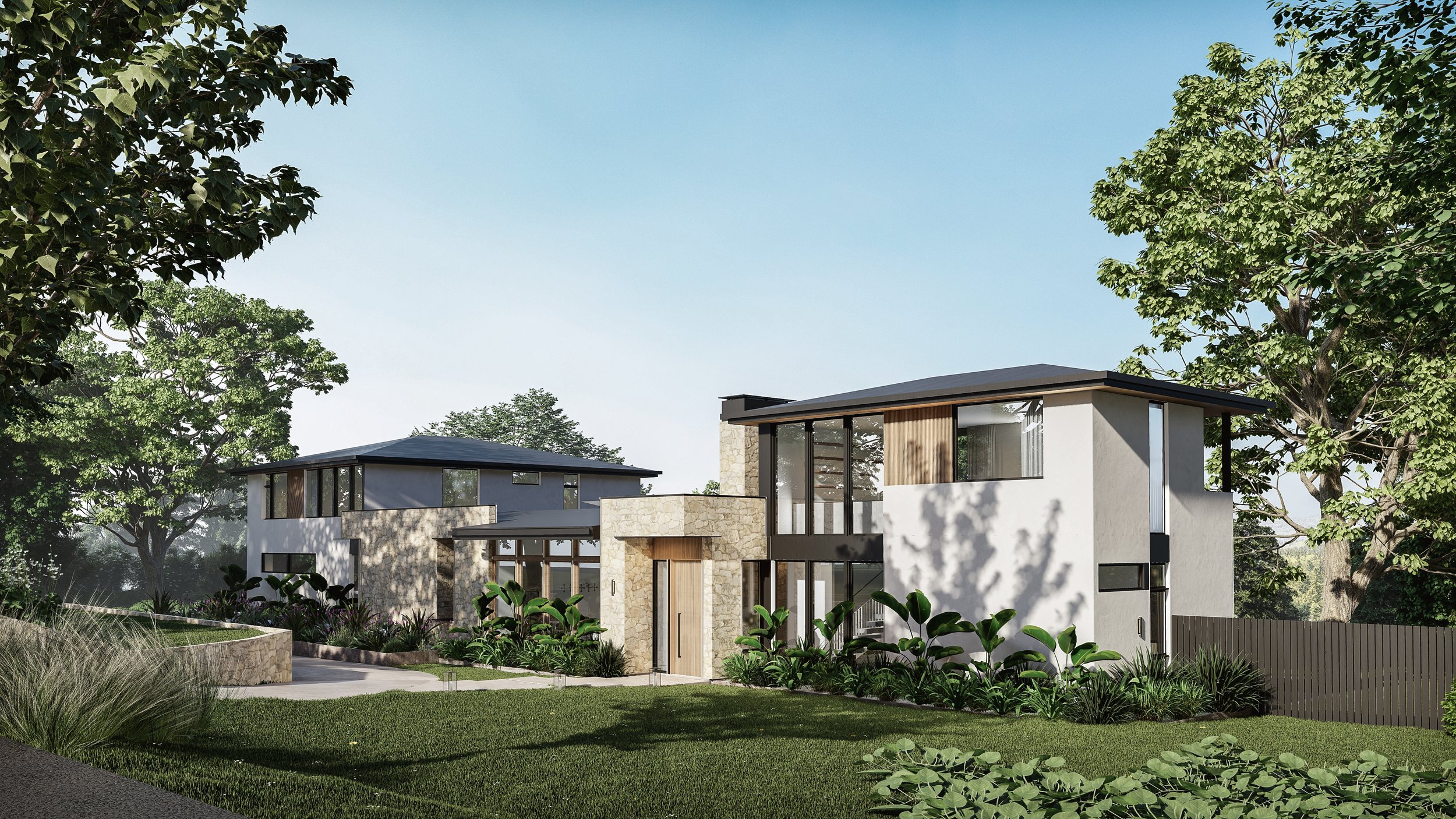 PASCAL_RENDERING EXTERIOR_03.jpg