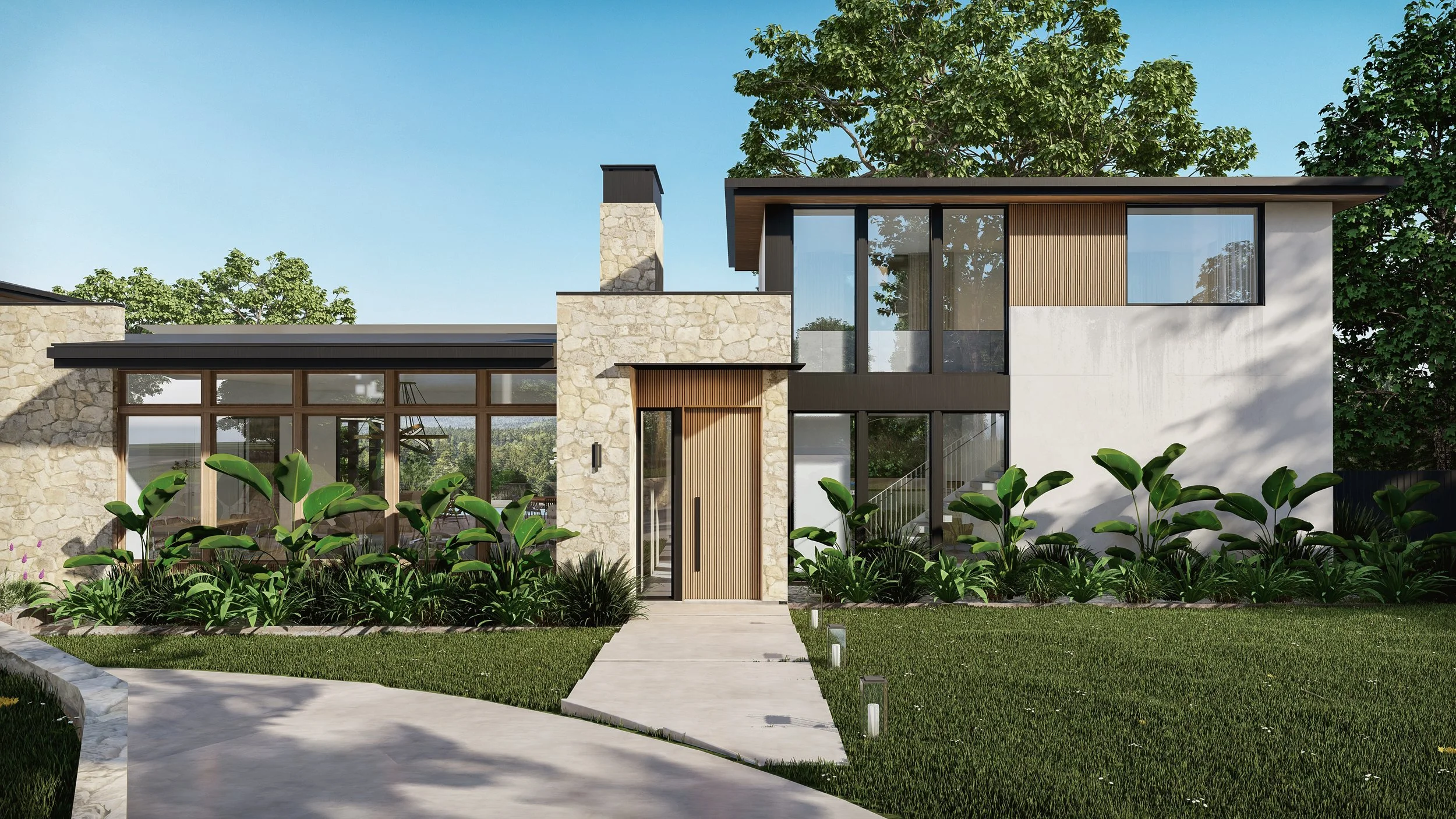 PASCAL_RENDERING EXTERIOR_04.jpg