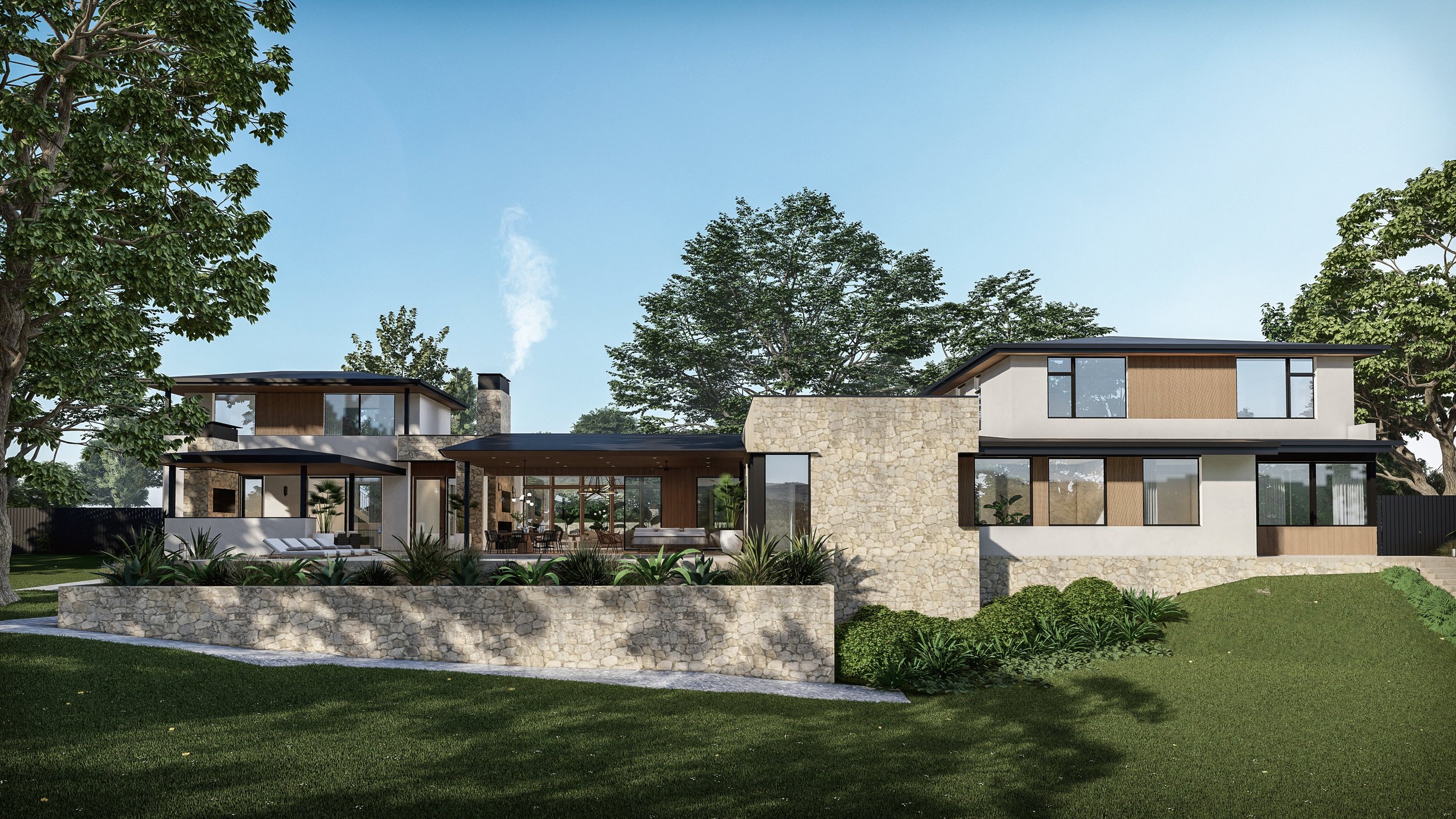 PASCAL_RENDERING EXTERIOR_06.jpg